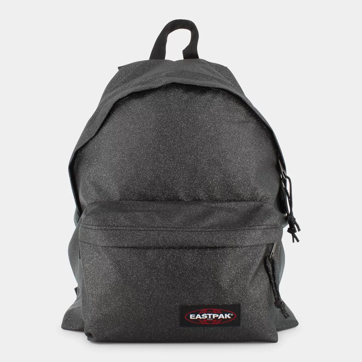 EK000620PADDED PAKRSPARK BLACK- ZAINI^EASTPAK Hot