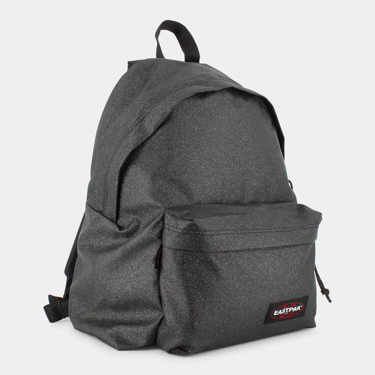 EK000620PADDED PAKRSPARK BLACK- ZAINI^EASTPAK Hot