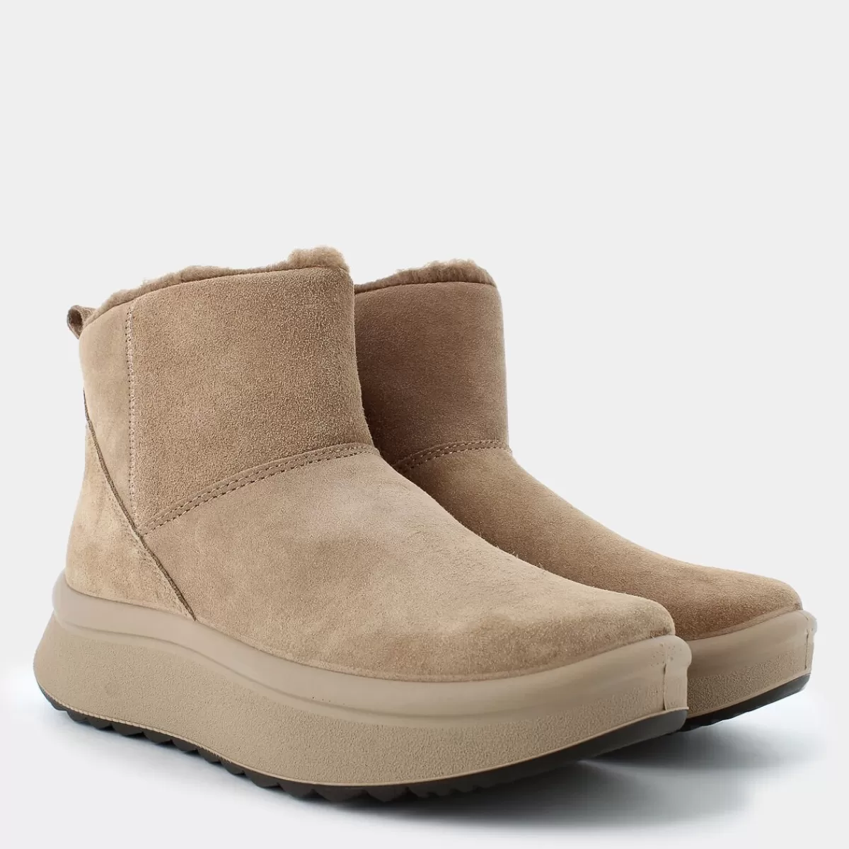 6681622ELENACARAMEL- TRONCHETTI^IGI & CO. Flash Sale