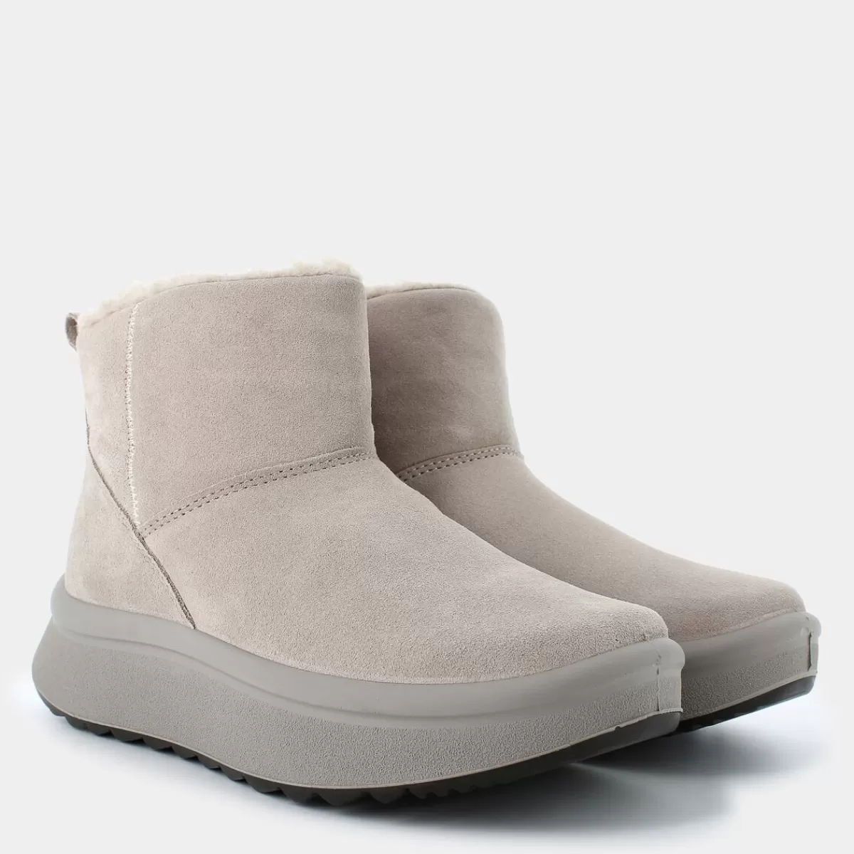6681633ELENAVISONE- TRONCHETTI^IGI & CO. Flash Sale