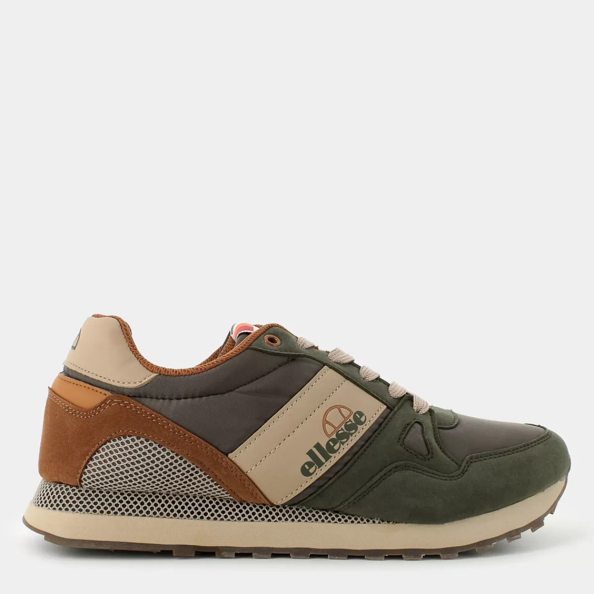 EL42M42435DALEYBIRCH MUSK- SPORTIVE^ELLESSE Cheap