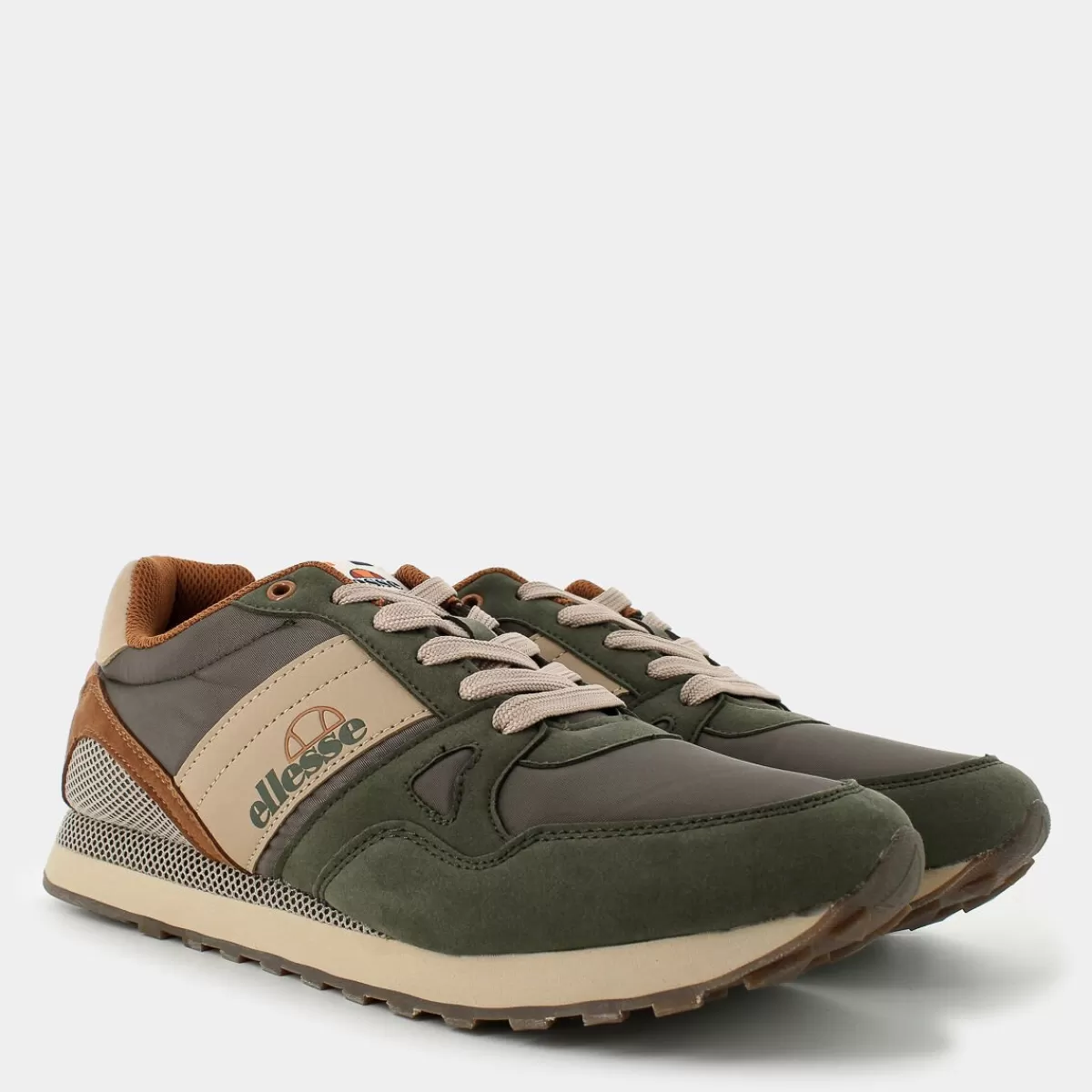 EL42M42435DALEYBIRCH MUSK- SPORTIVE^ELLESSE Cheap