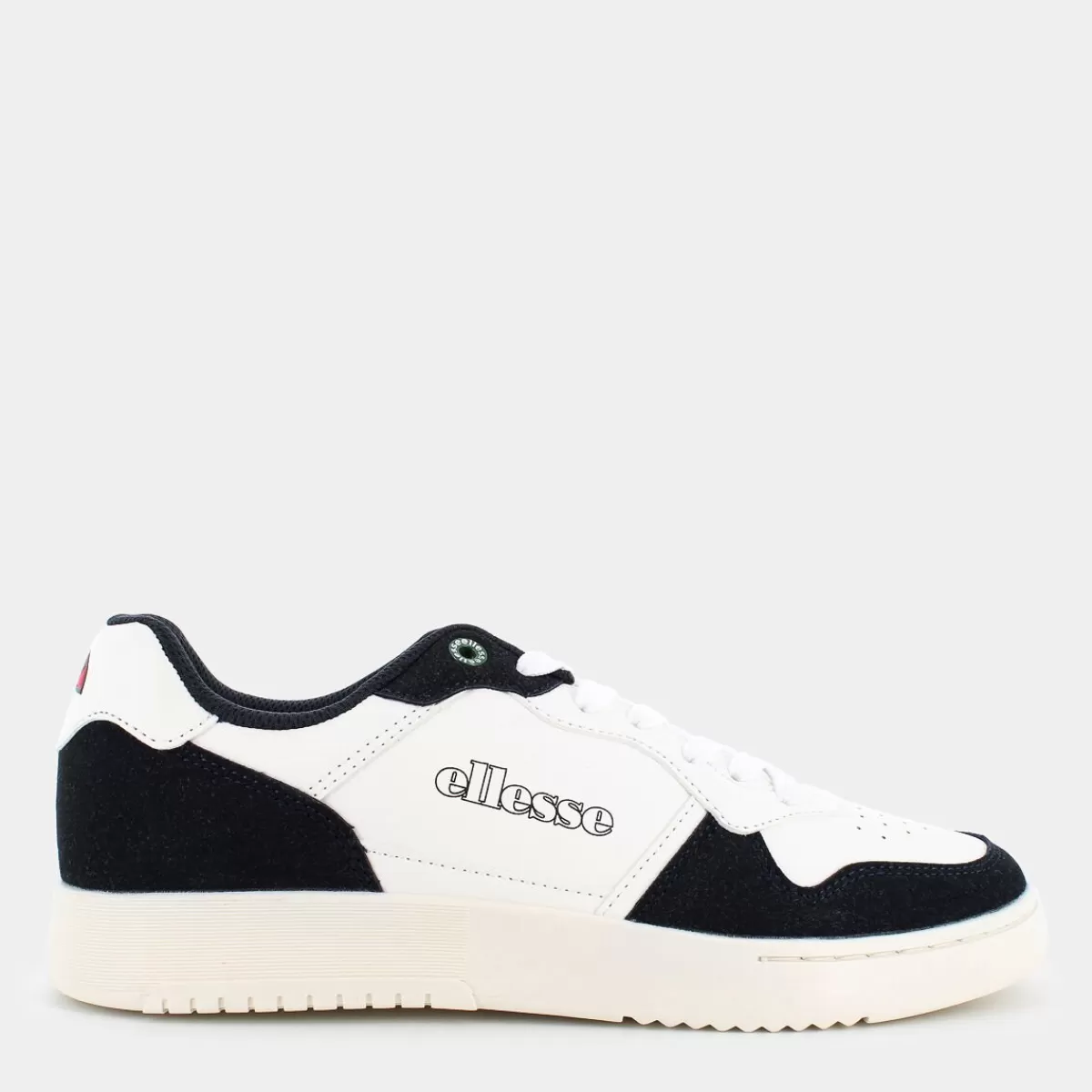 EL42M82415EDDYWHITE DEEP- SPORTIVE^ELLESSE Cheap