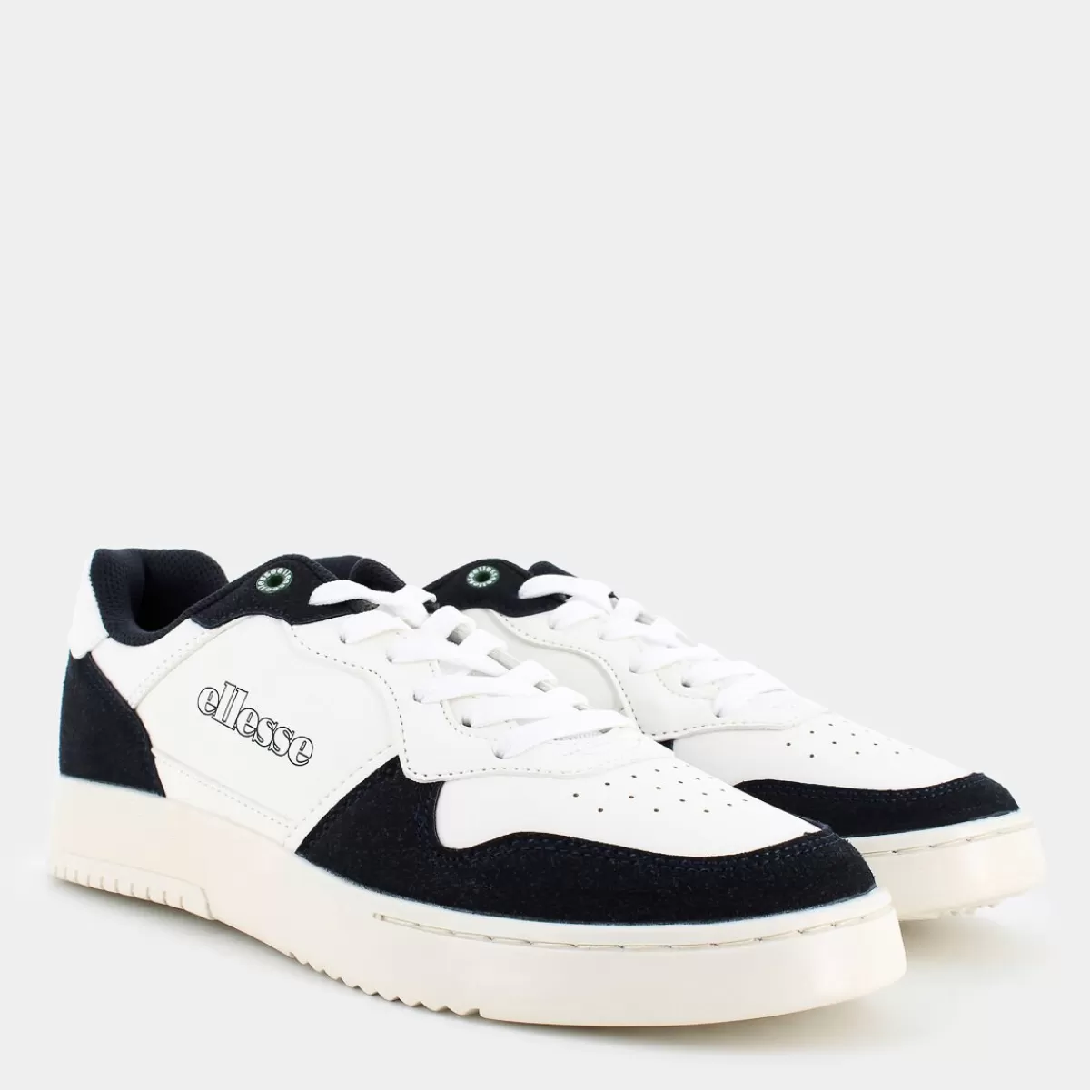 EL42M82415EDDYWHITE DEEP- SPORTIVE^ELLESSE Cheap