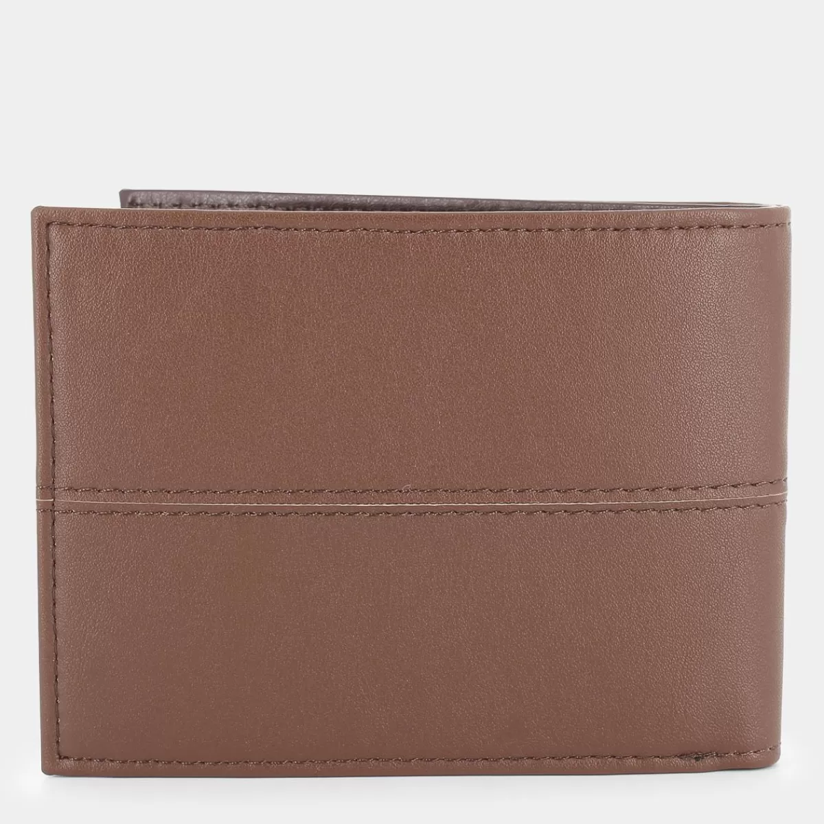 EN-E24-200-CUOIO- PICCOLA PELLETTERIA^WELLON Flash Sale