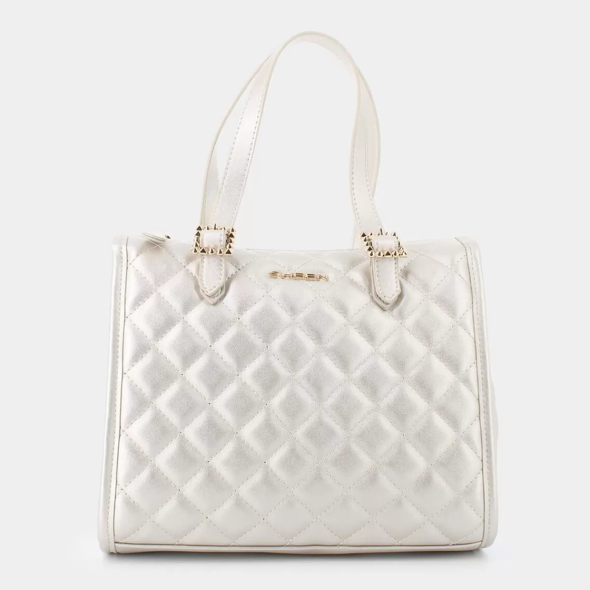 EN-E24-01-METAL- BORSE^SHEEN New