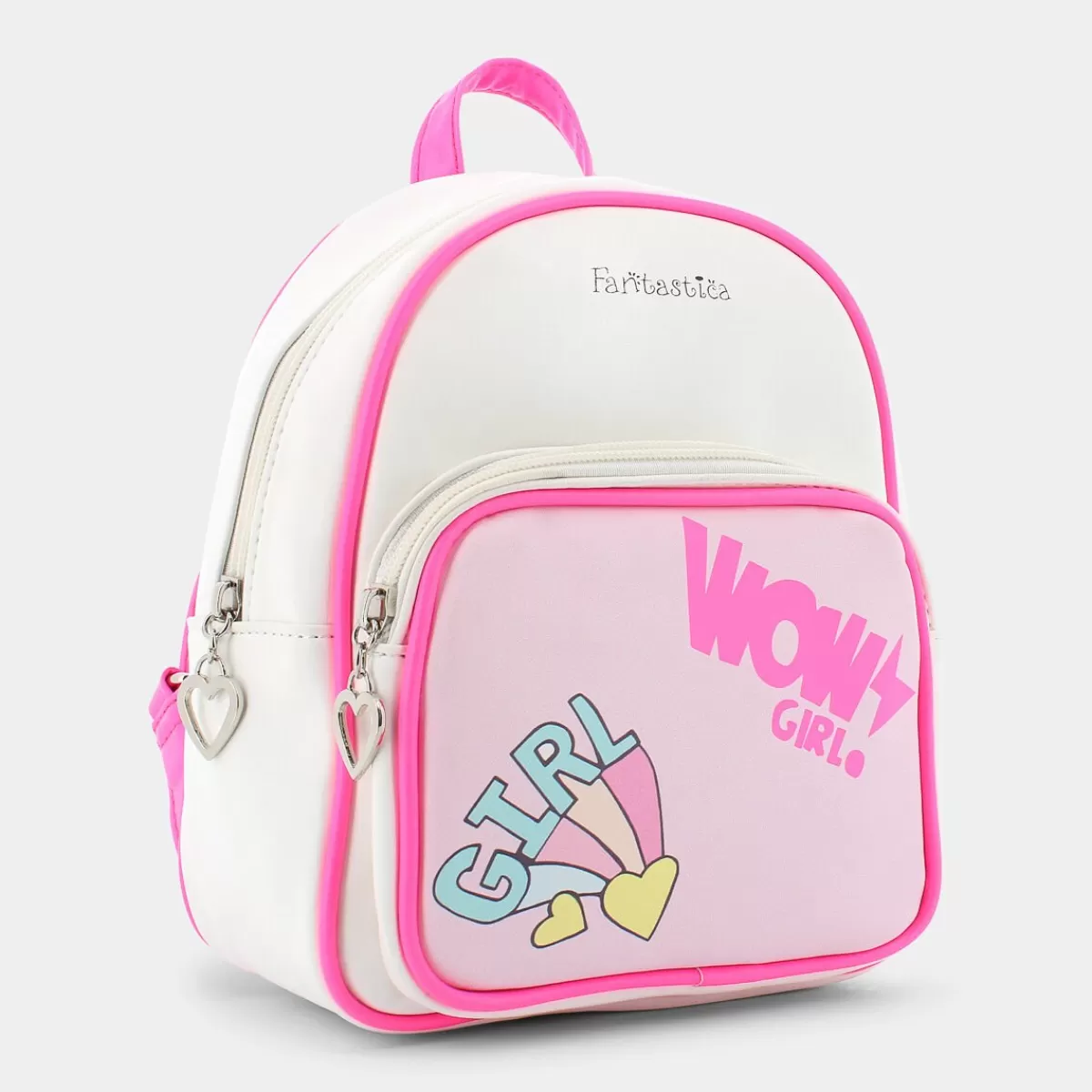 EN-I23-207-/ROSA- ZAINI E ACCESSORI^FANTASTICA Shop