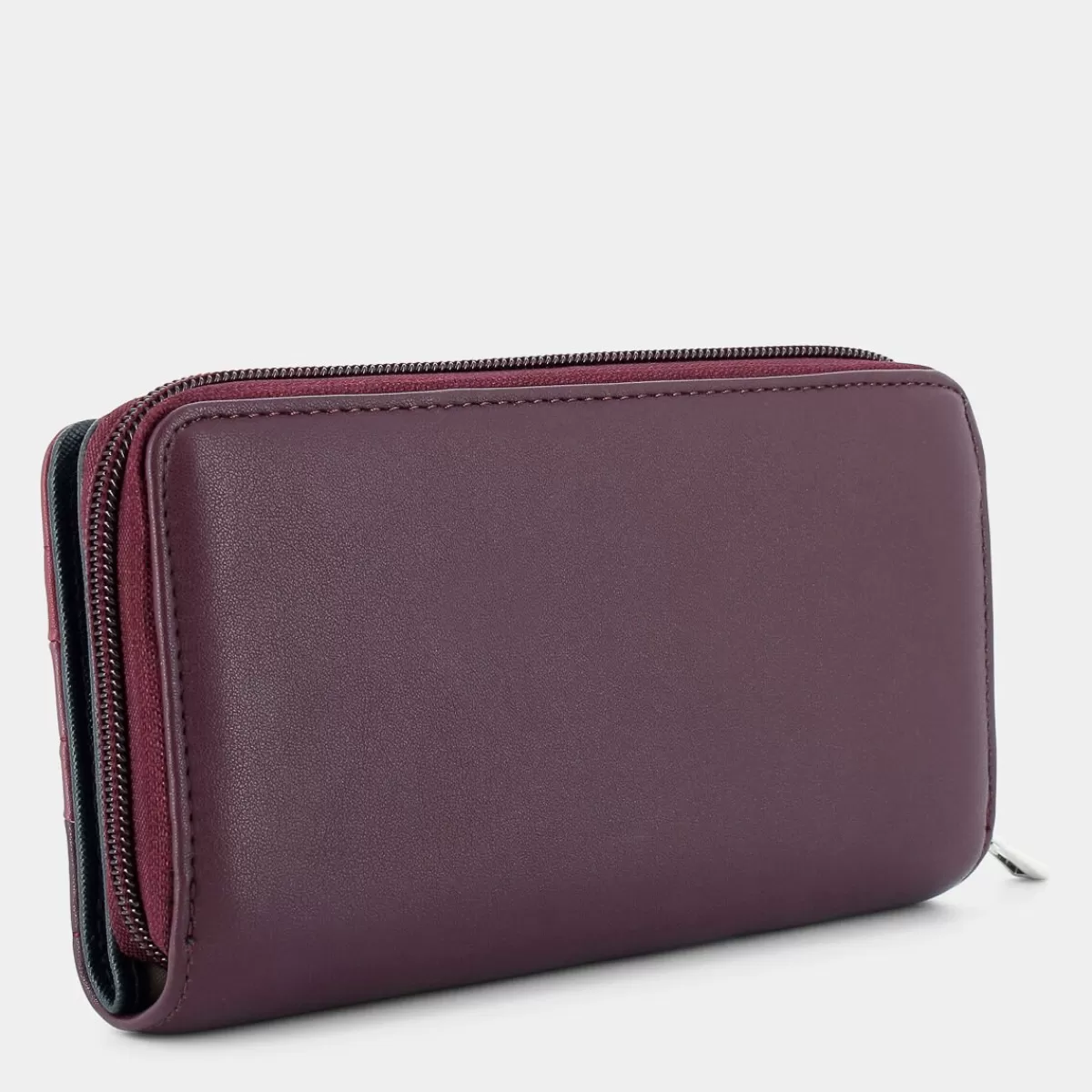 EN-I23-101-BORDEAUX- PICCOLA PELLETTERIA^SHEEN Cheap