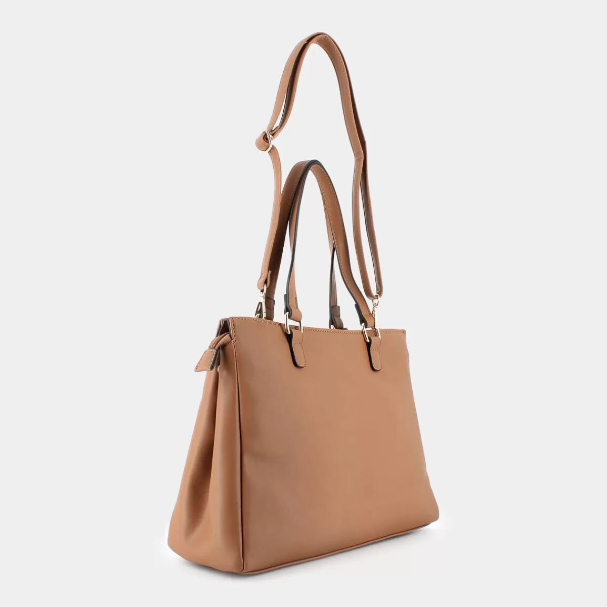 EN-I24-04-CAMEL- BORSE^SHEEN Best Sale