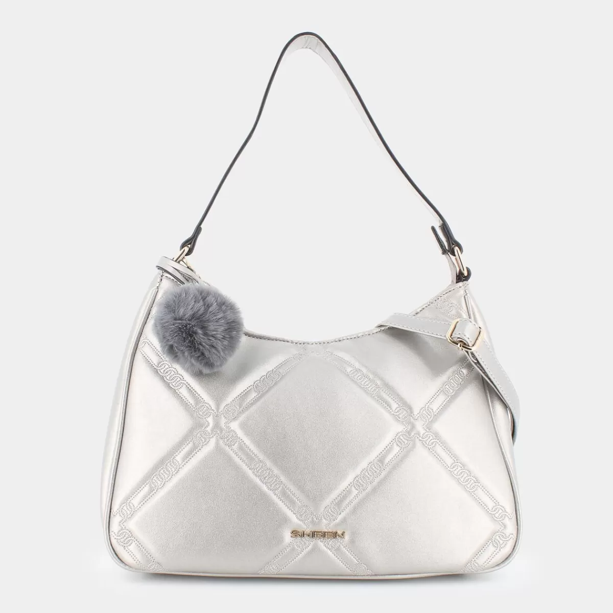 EN-I24-03- METAL- TRACOLLE^SHEEN Shop
