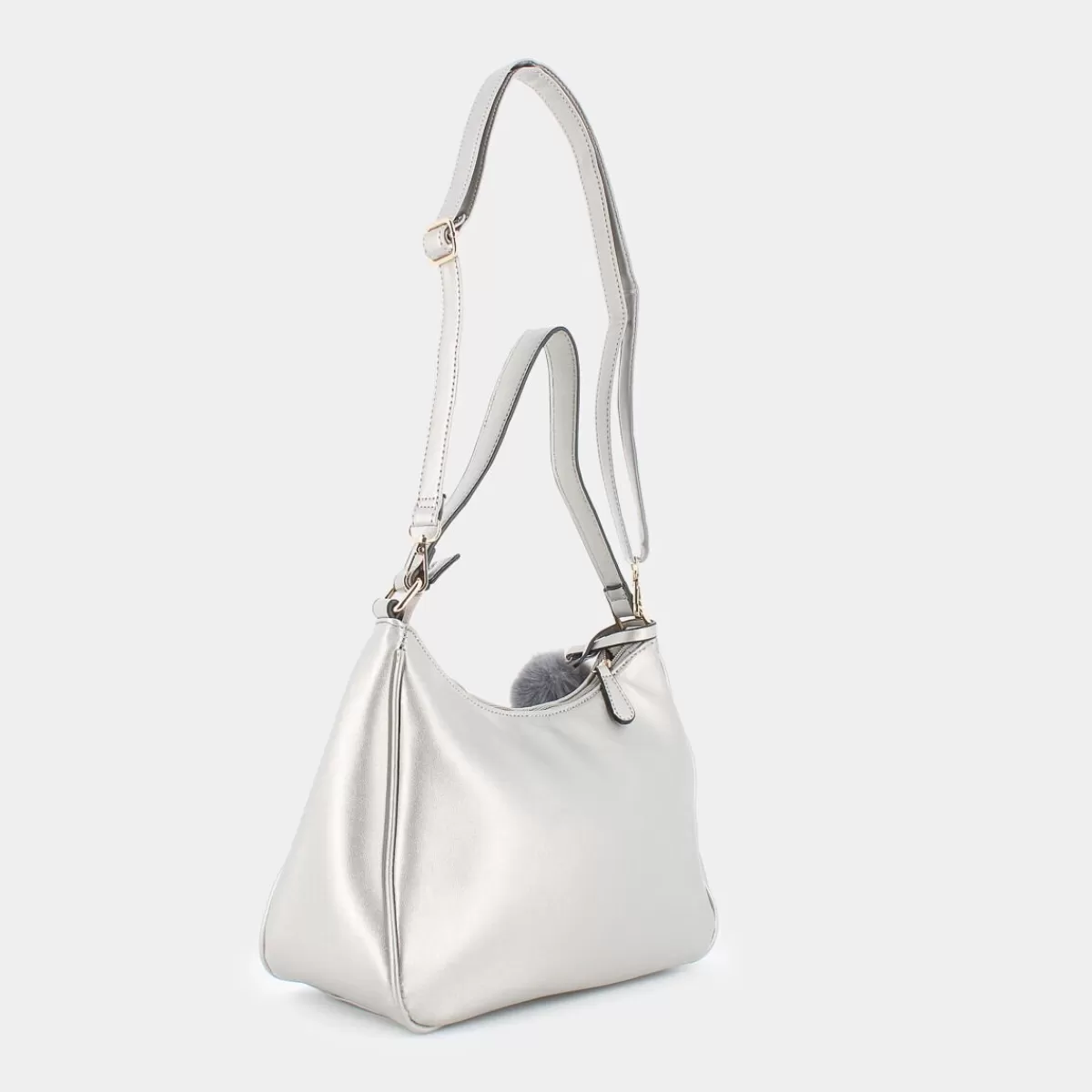 EN-I24-03- METAL- TRACOLLE^SHEEN Shop