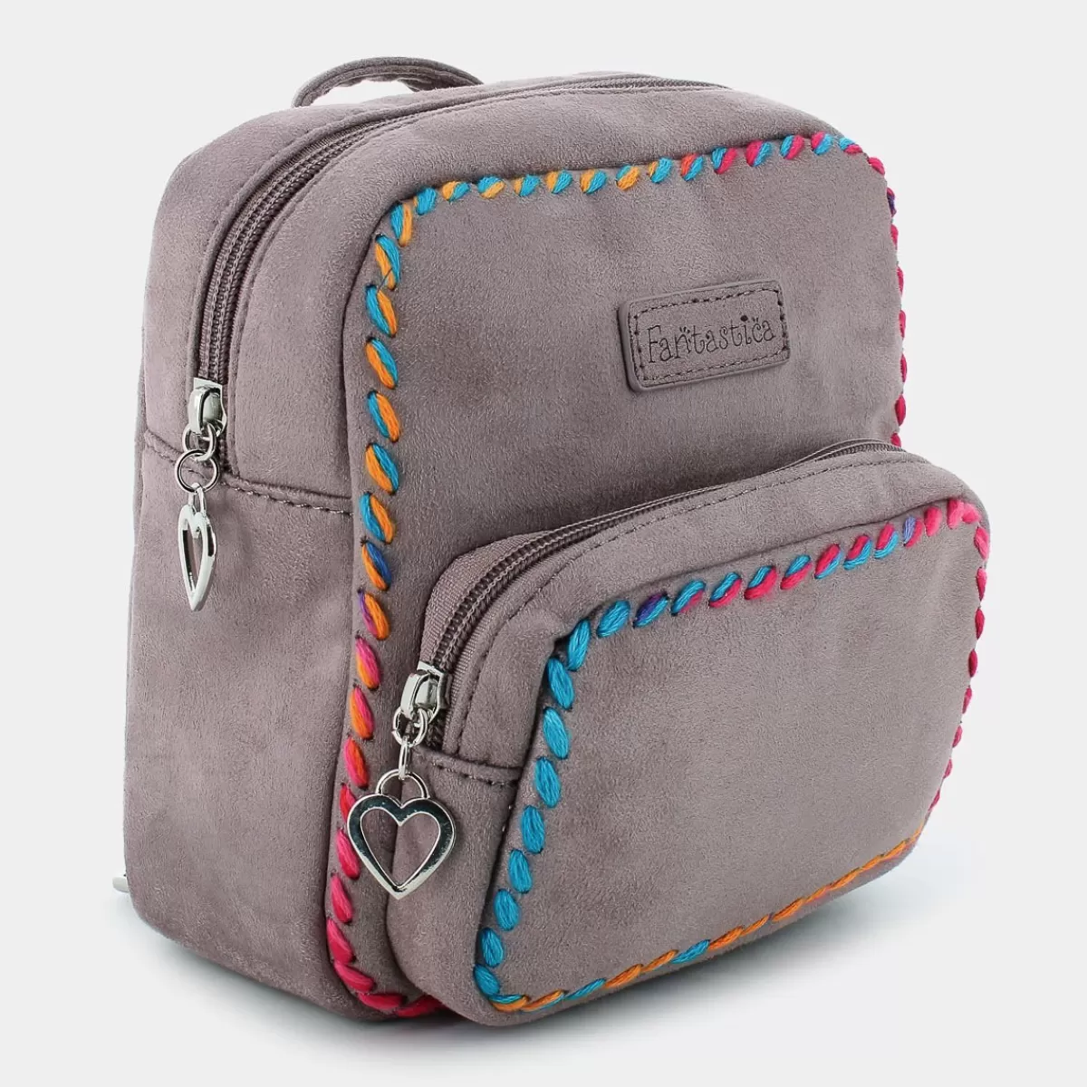 EN-I24-301-- ZAINI E ACCESSORI^FANTASTICA Discount
