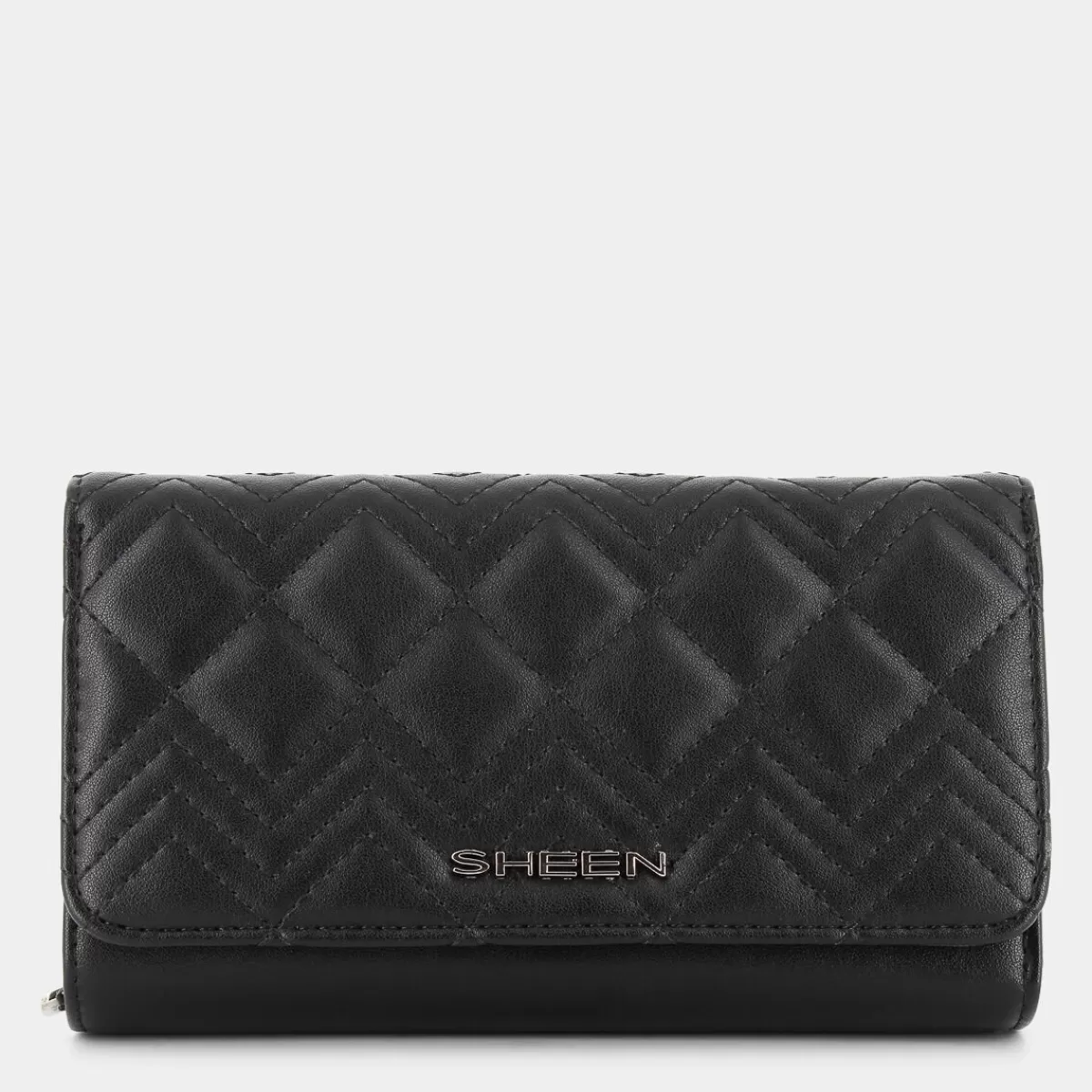 EN-I23-102-- PICCOLA PELLETTERIA^SHEEN Cheap