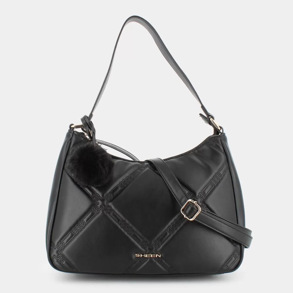 EN-I24-03-- TRACOLLE^SHEEN New
