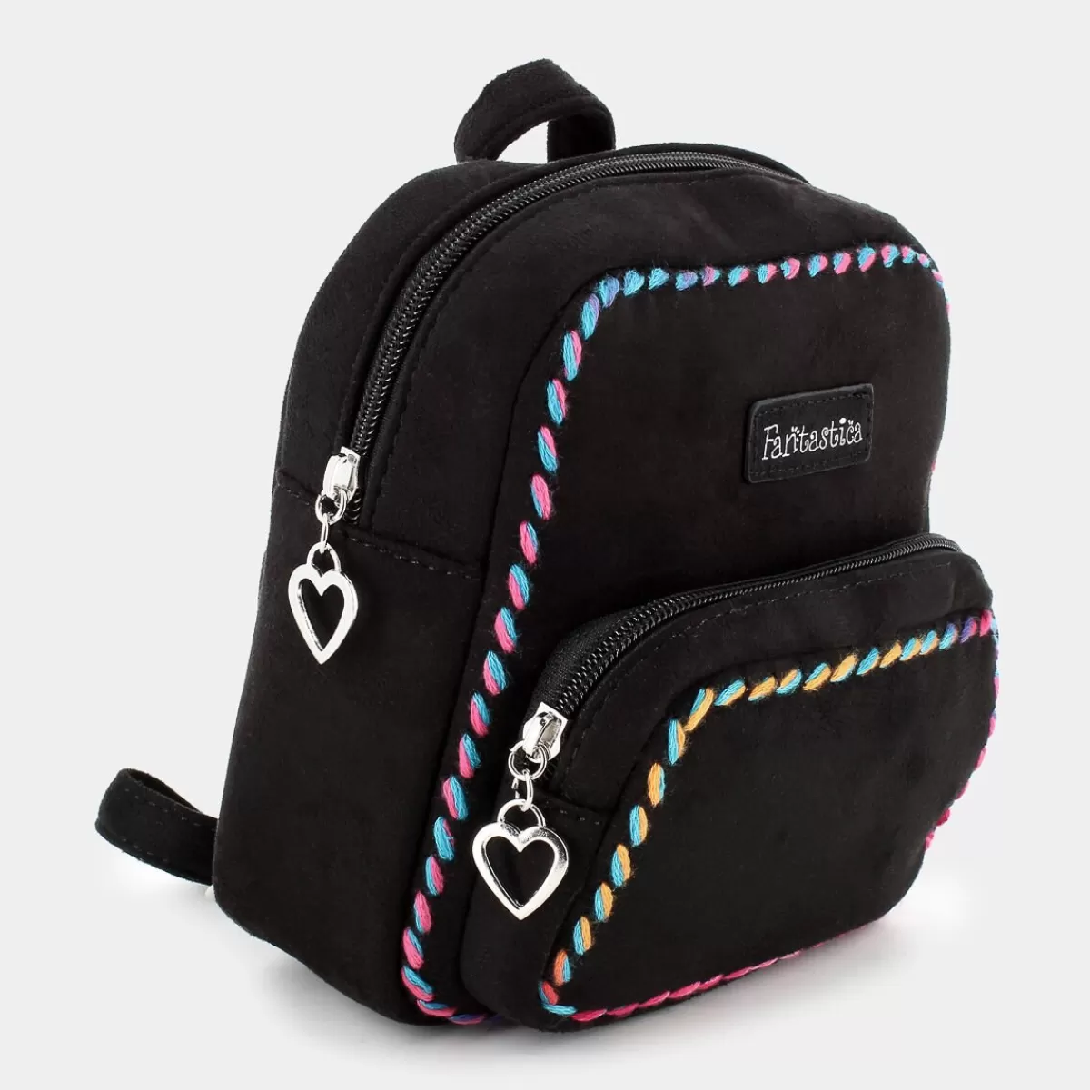 EN-I24-301-- ZAINI E ACCESSORI^FANTASTICA Store