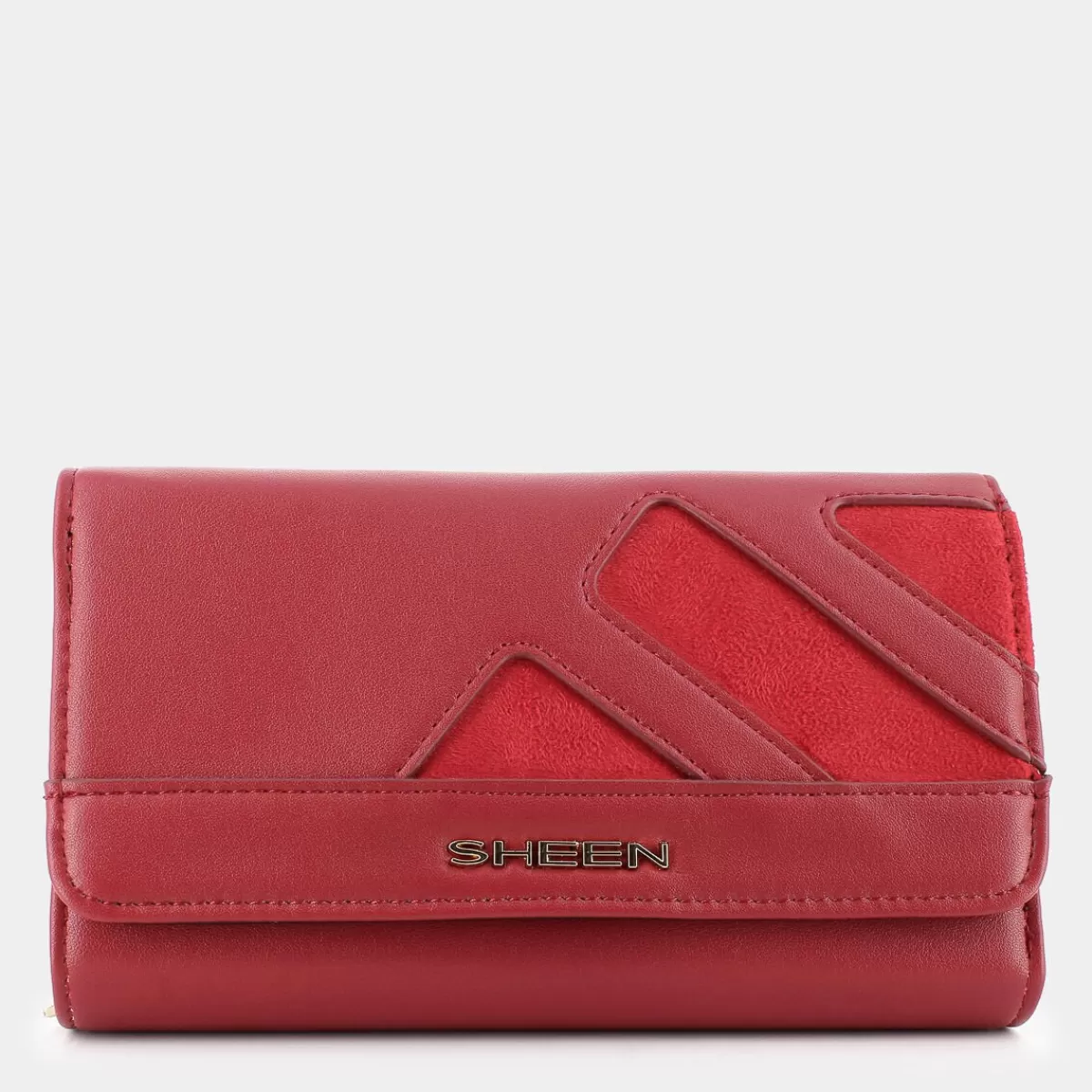 EN-I24-103-RUBINO- PICCOLA PELLETTERIA^SHEEN Store