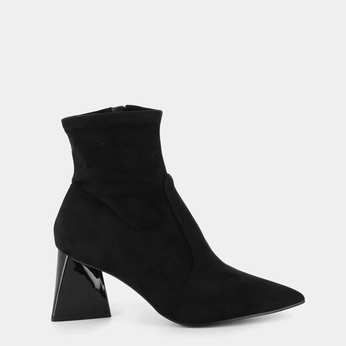 ENLIST-- TRONCHETTI^STEVE MADDEN Online
