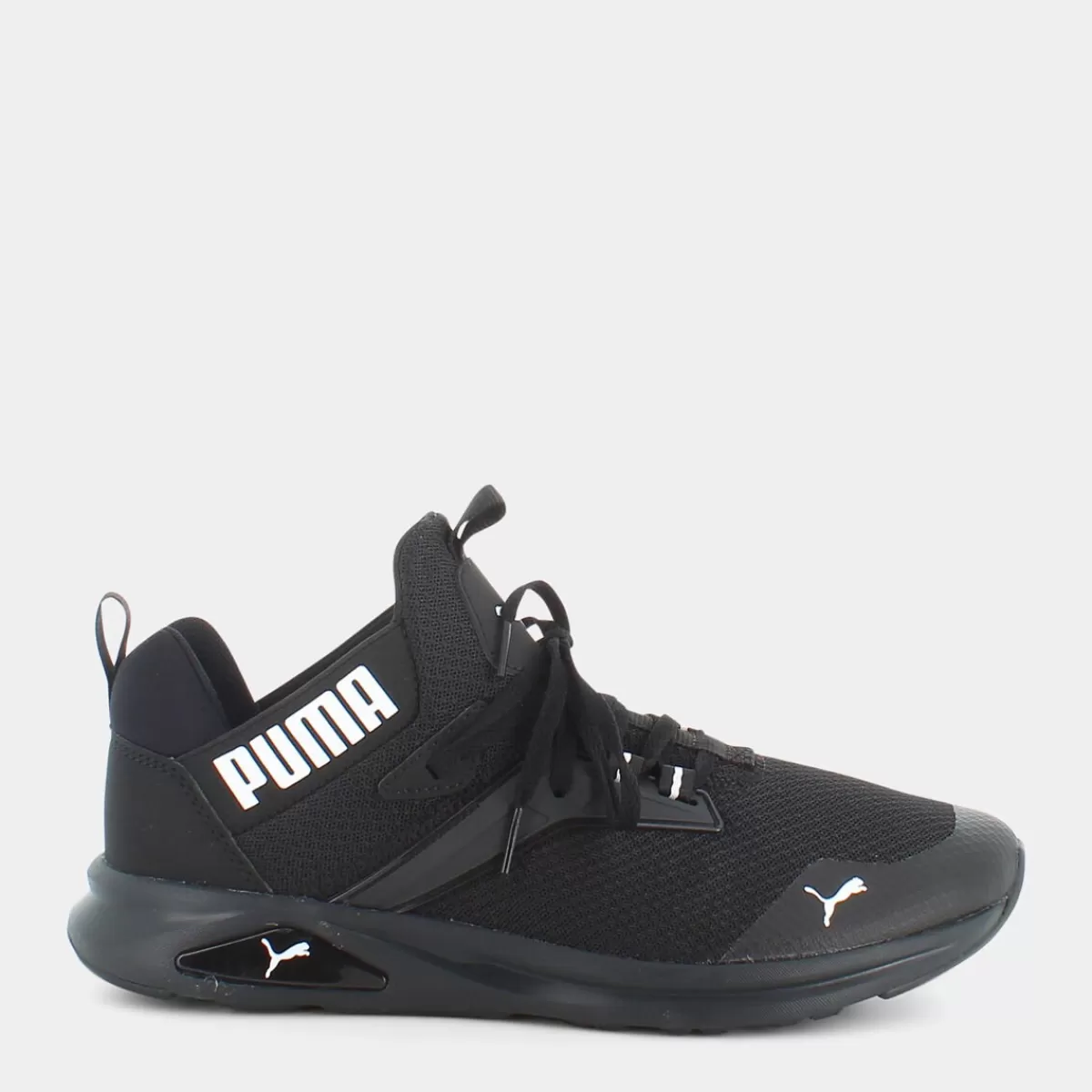 376687ENZO- SPORTIVE^PUMA Cheap