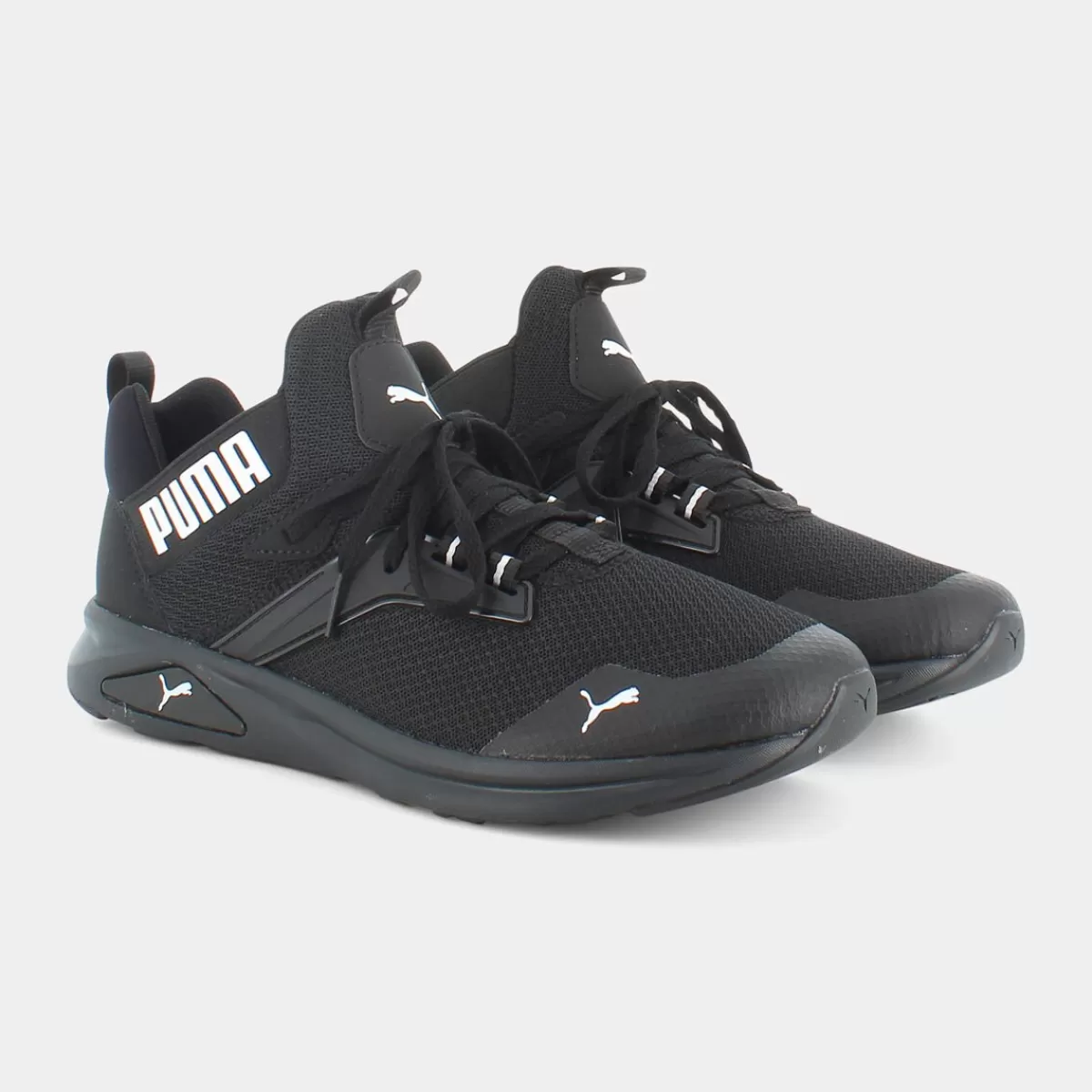 376687ENZO- SPORTIVE^PUMA Cheap