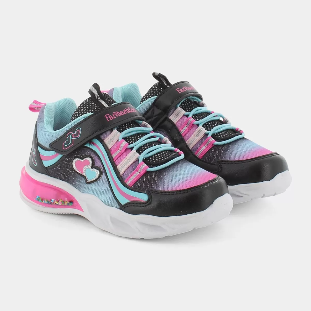 ES-E22S-11- SPORTIVE^FANTASTICA Discount