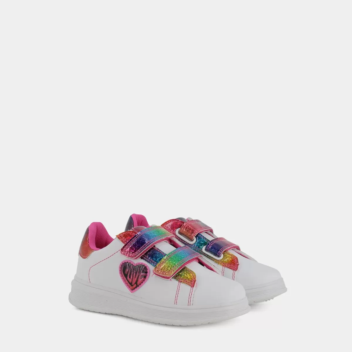 ES-I22B-08- SNEAKERS^FANTASTICA Discount