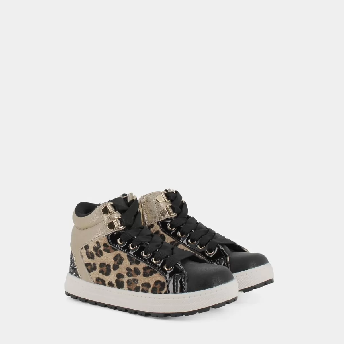 ES-I22B-09- SNEAKERS^FANTASTICA Hot