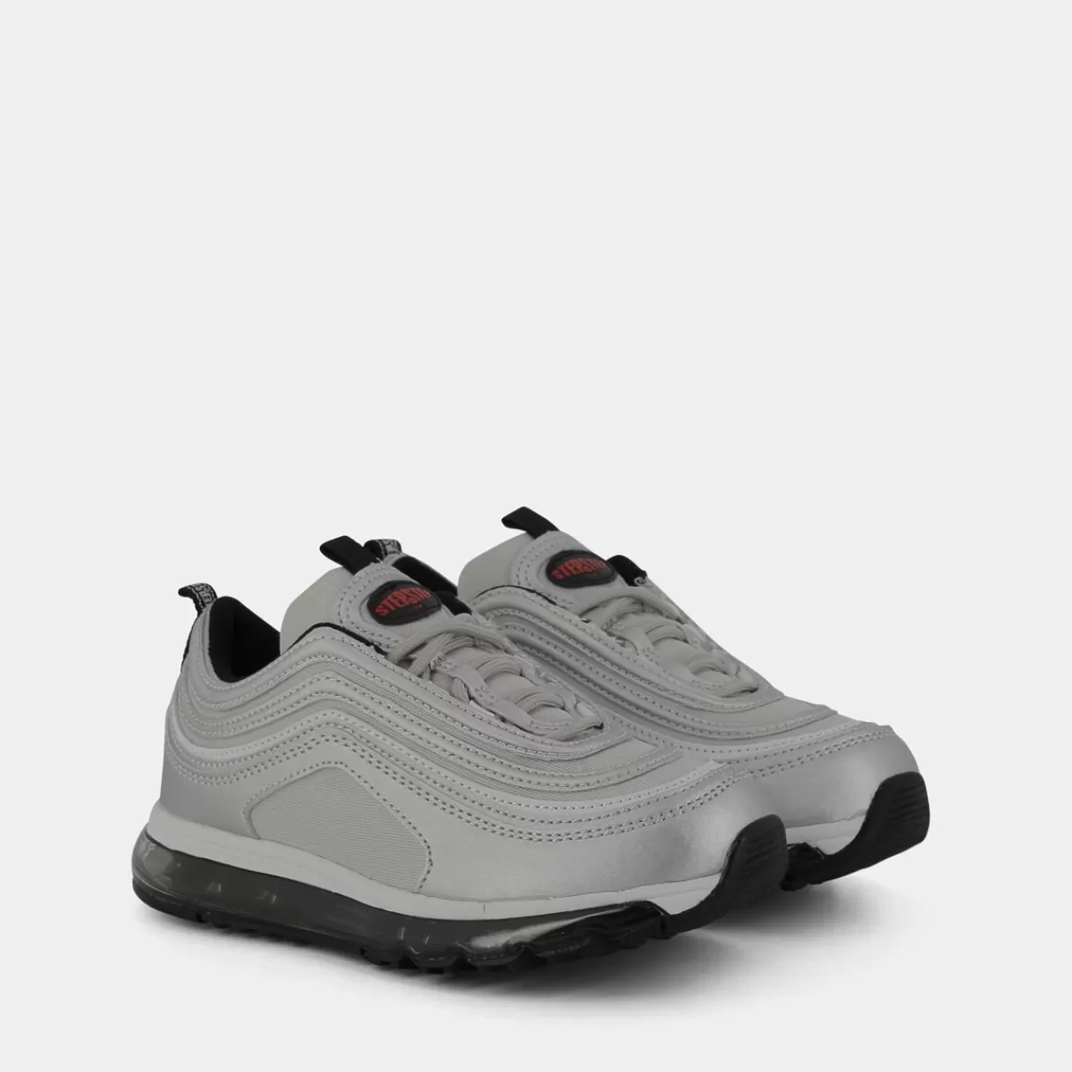 ES-I22S-28- SPORTIVE^STEP BY STEP Cheap