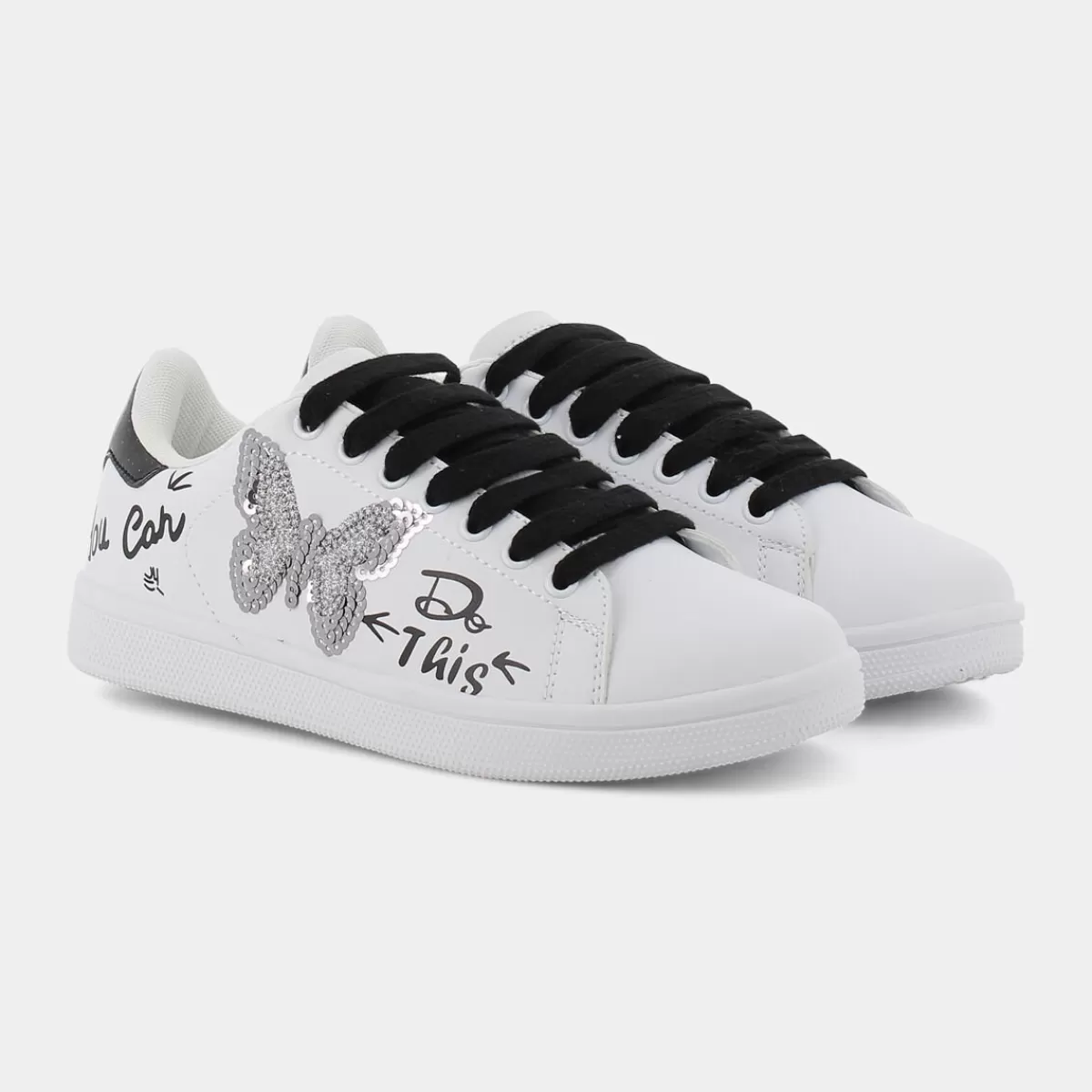 ES-I22S-02- SPORTIVE^YOUSM Cheap