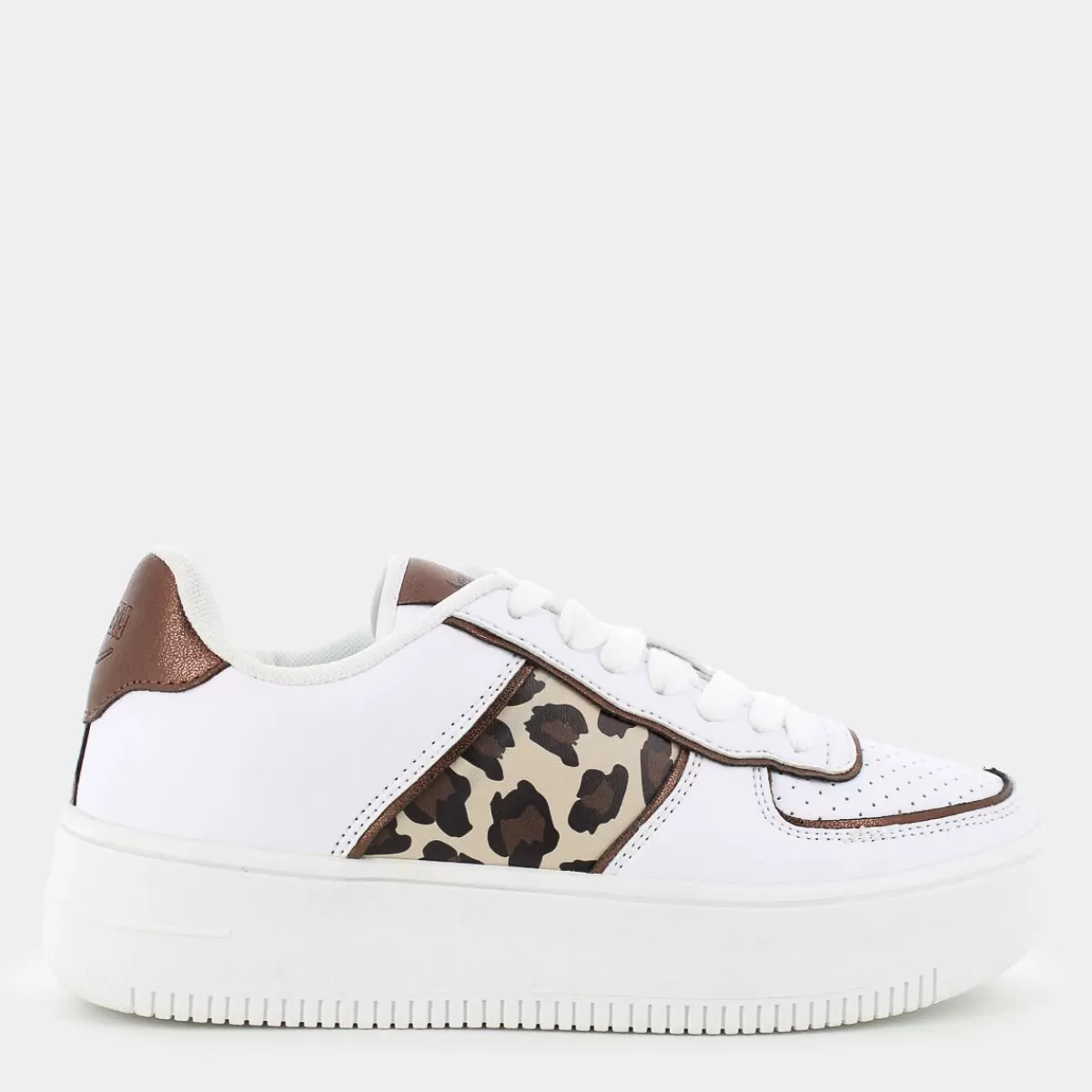 ES-I24S-28/LEOPARDATO- SPORTIVE^YOUSM Sale