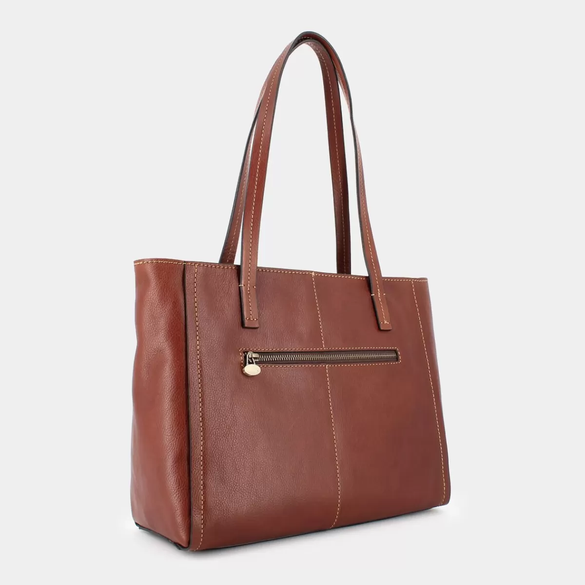 ET-I24-05COGNAC- BORSE^OSCAR&THAIS Hot