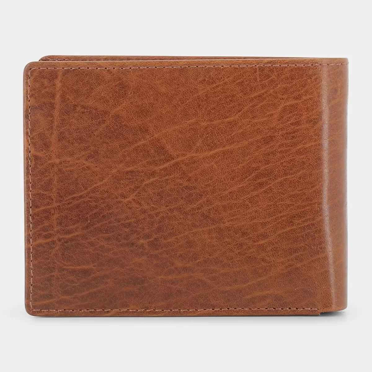 ET-I24-10COGNAC- PICCOLA PELLETTERIA^OSCAR&THAIS Best Sale