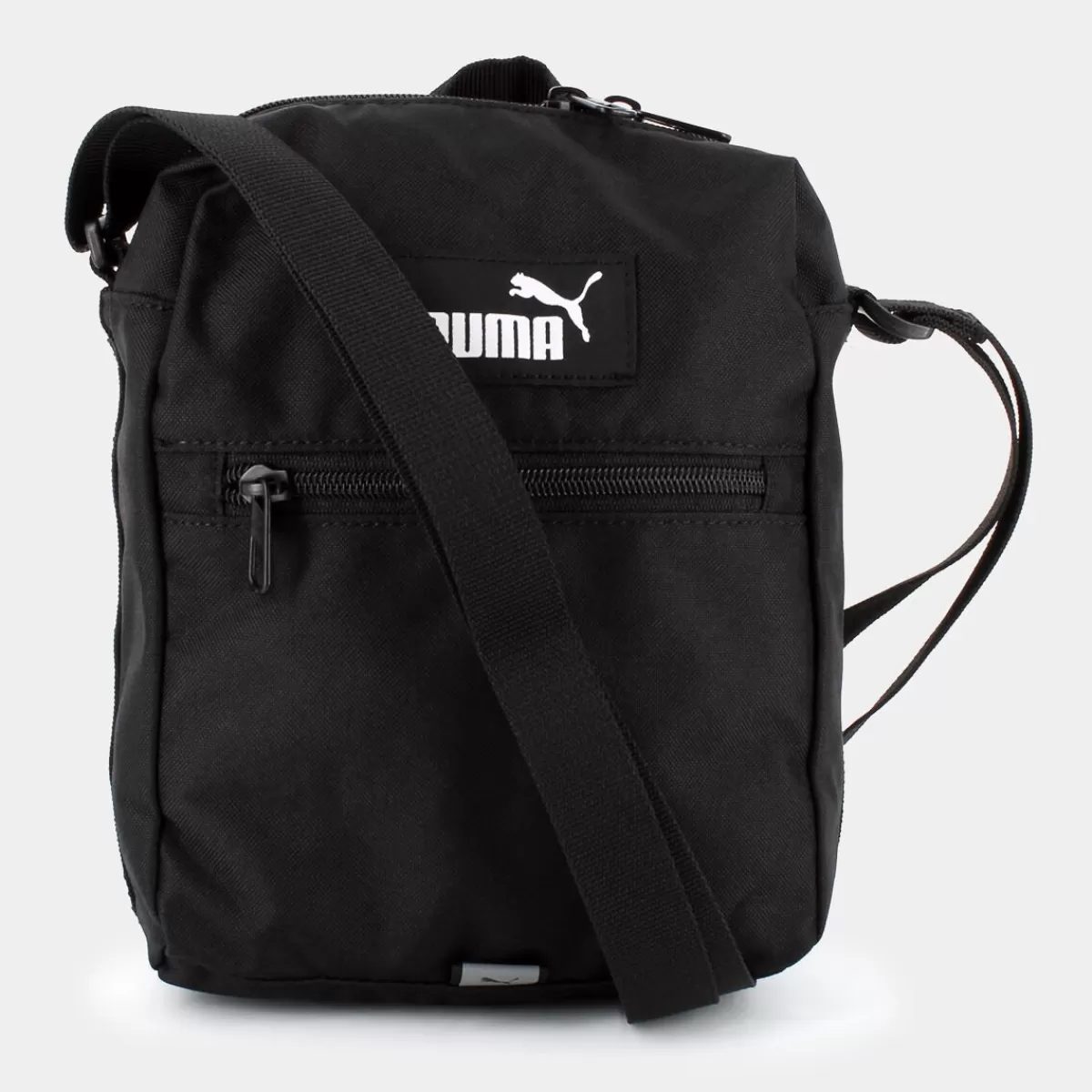 090342EVOESS- ACCESSORI SPORT^PUMA Discount