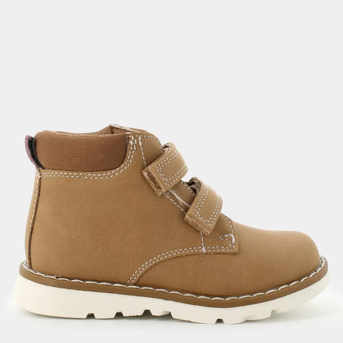 70015FABEL- PRIMI PASSI^CHICCO Flash Sale