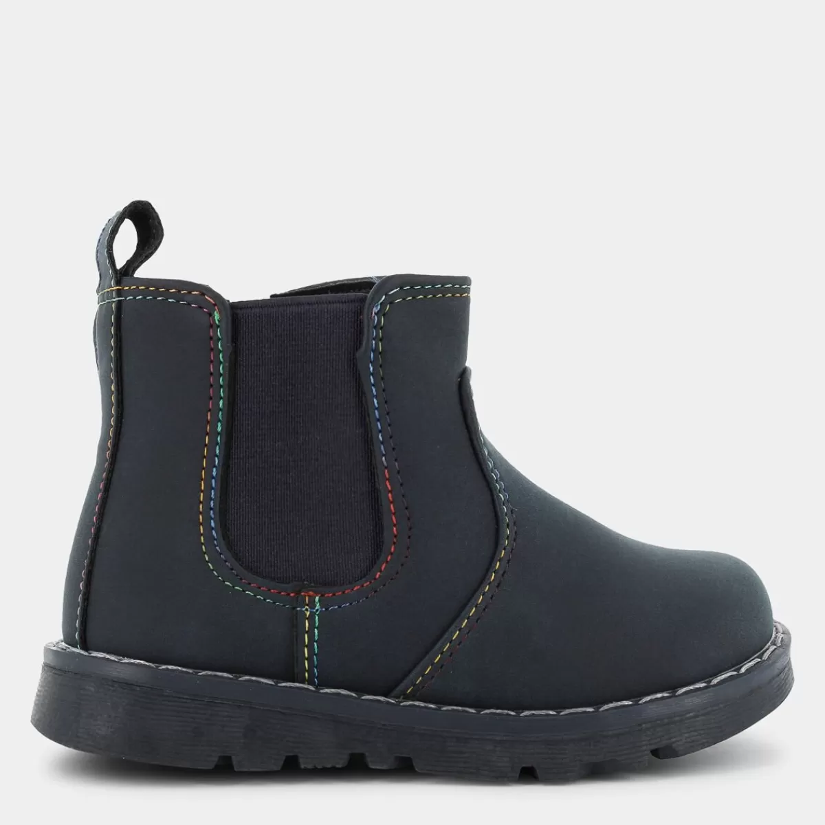 70178FARRAS- PRIMI PASSI^CHICCO New