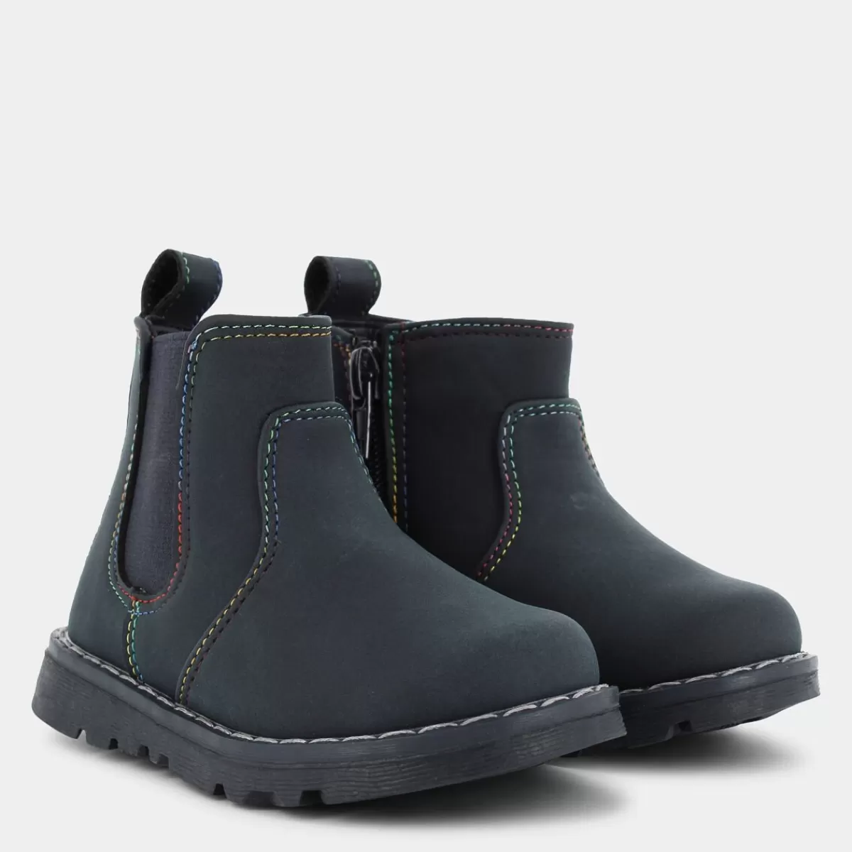 70178FARRAS- PRIMI PASSI^CHICCO New