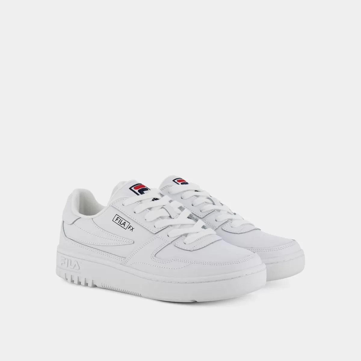 FFM0003FX VENTUNO- SPORTIVE^FILA Cheap