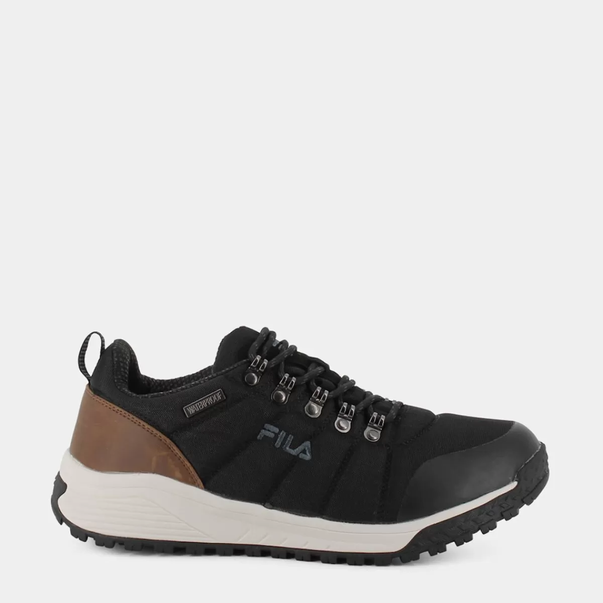 FFM0167HIKER BOOSTER- SPORTIVE^FILA Flash Sale