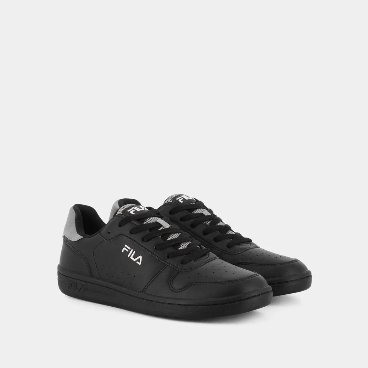 FFM0030NETFORCE- SPORTIVE^FILA Clearance