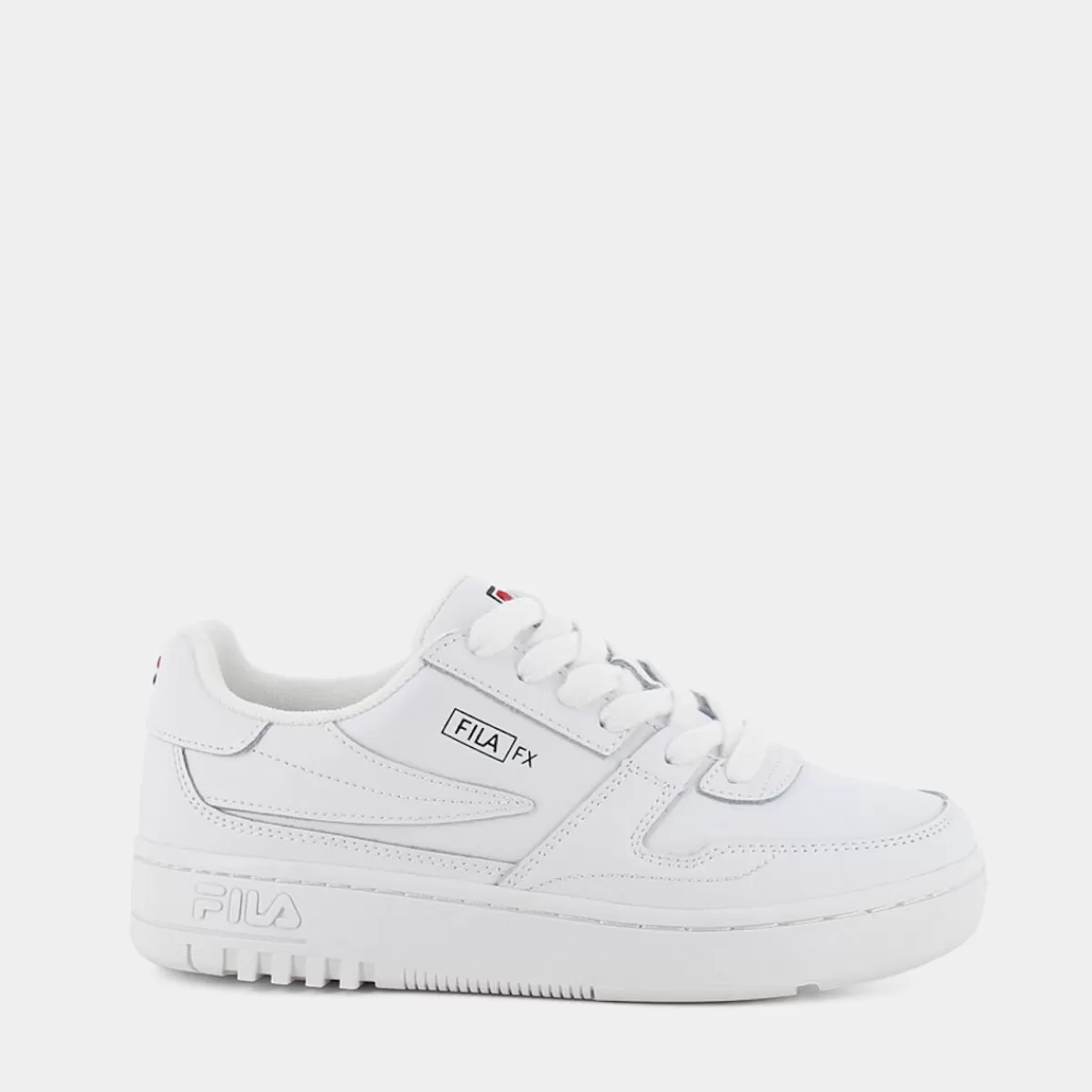 FFW0003FX VENTUNO- SPORTIVE^FILA Outlet