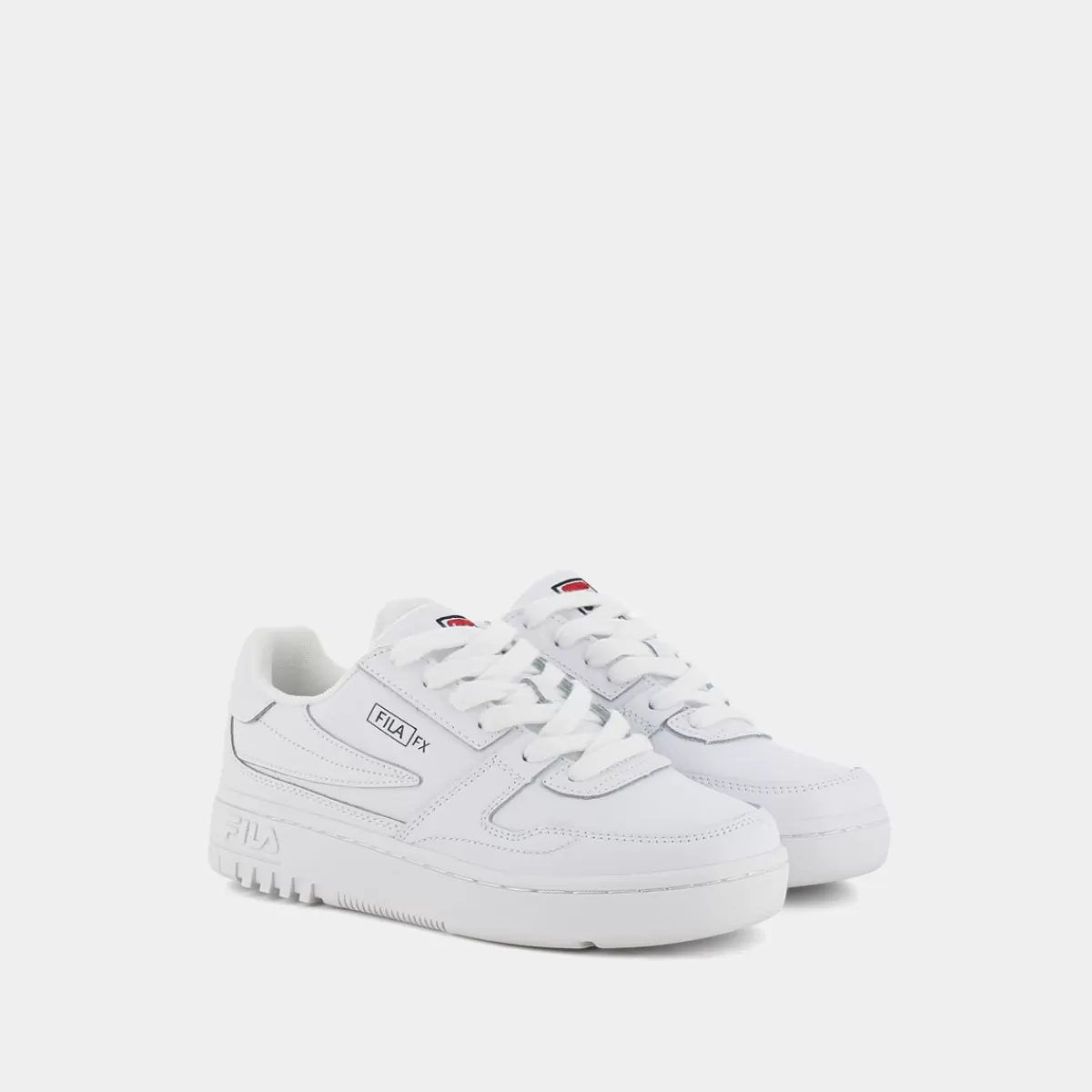 FFW0003FX VENTUNO- SPORTIVE^FILA Outlet