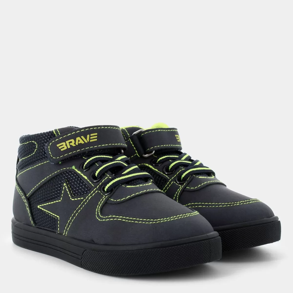 72152FLAST- PRIMI PASSI^CHICCO Hot
