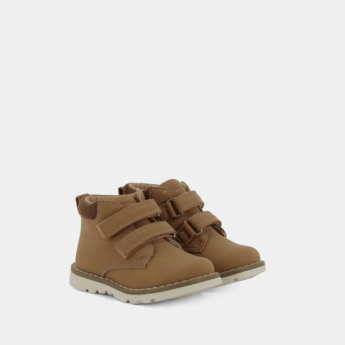 1062374000000FLOK- PRIMI PASSI^CHICCO New