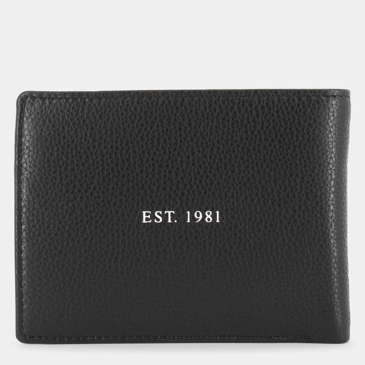 FM5312.000.A3063C-098 BLACK- PICCOLA PELLETTERIA^REPLAY Clearance