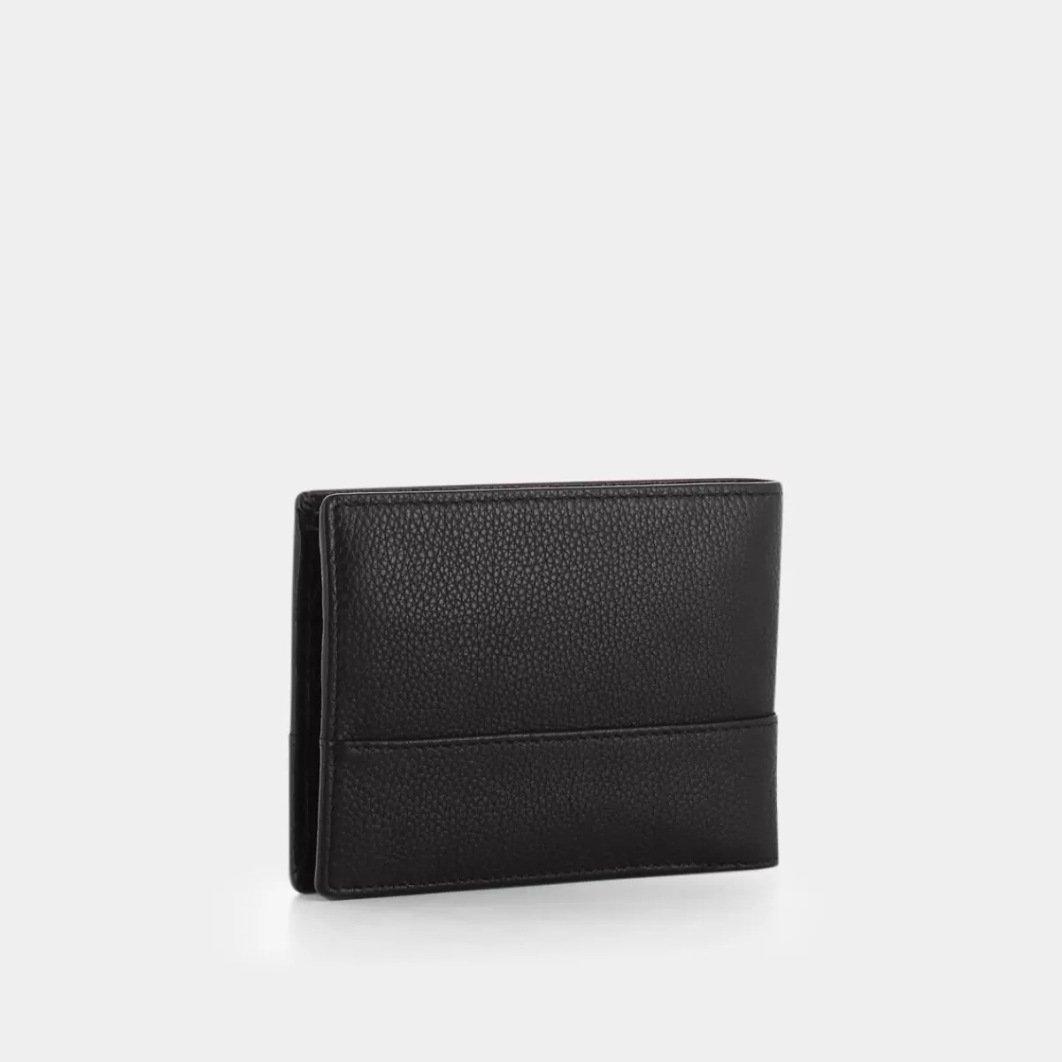 FM5282.000.A3063C-BLACK- PICCOLA PELLETTERIA^REPLAY Clearance