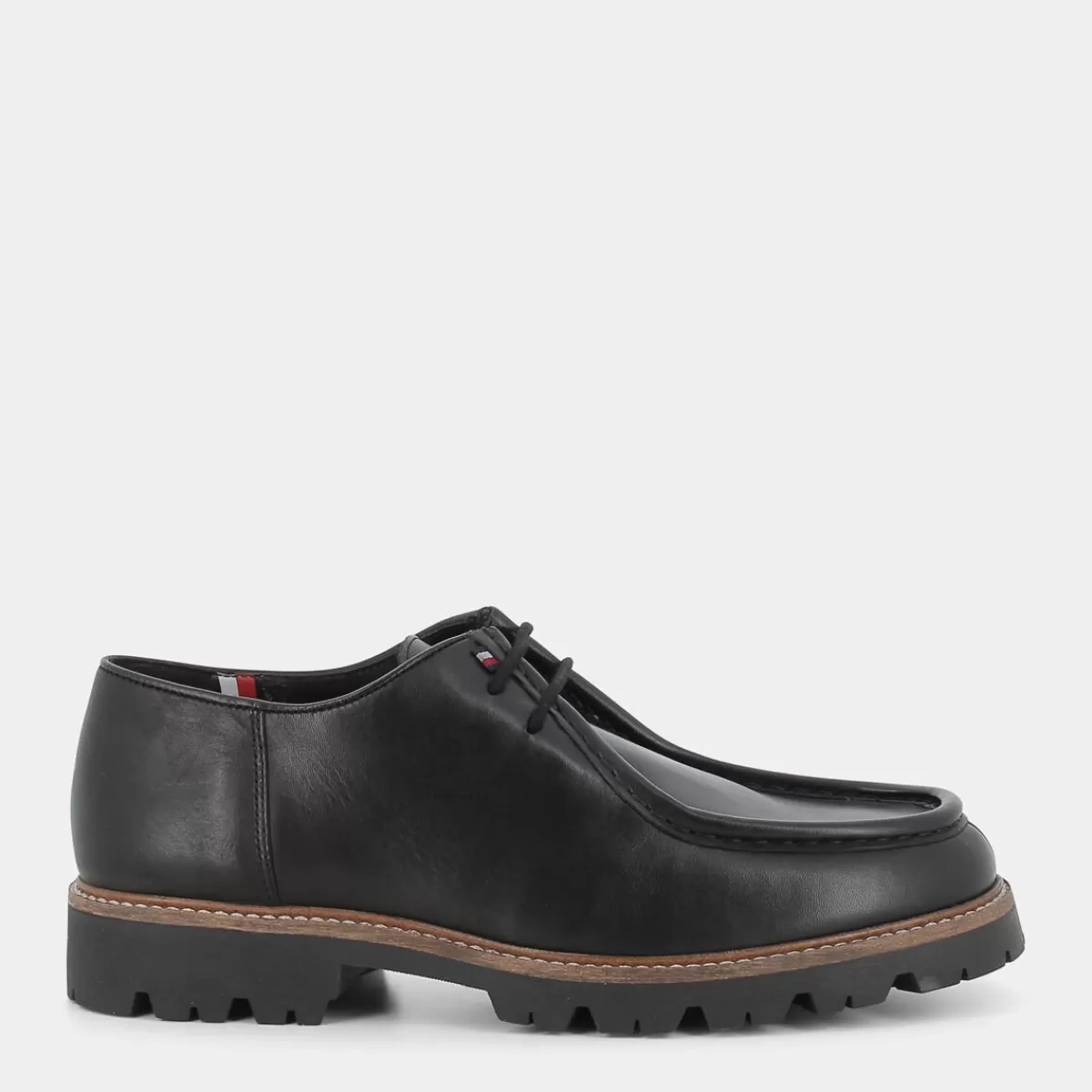 FM0FM04148BDS-- STRINGATE^TOMMY HILFIGER Store