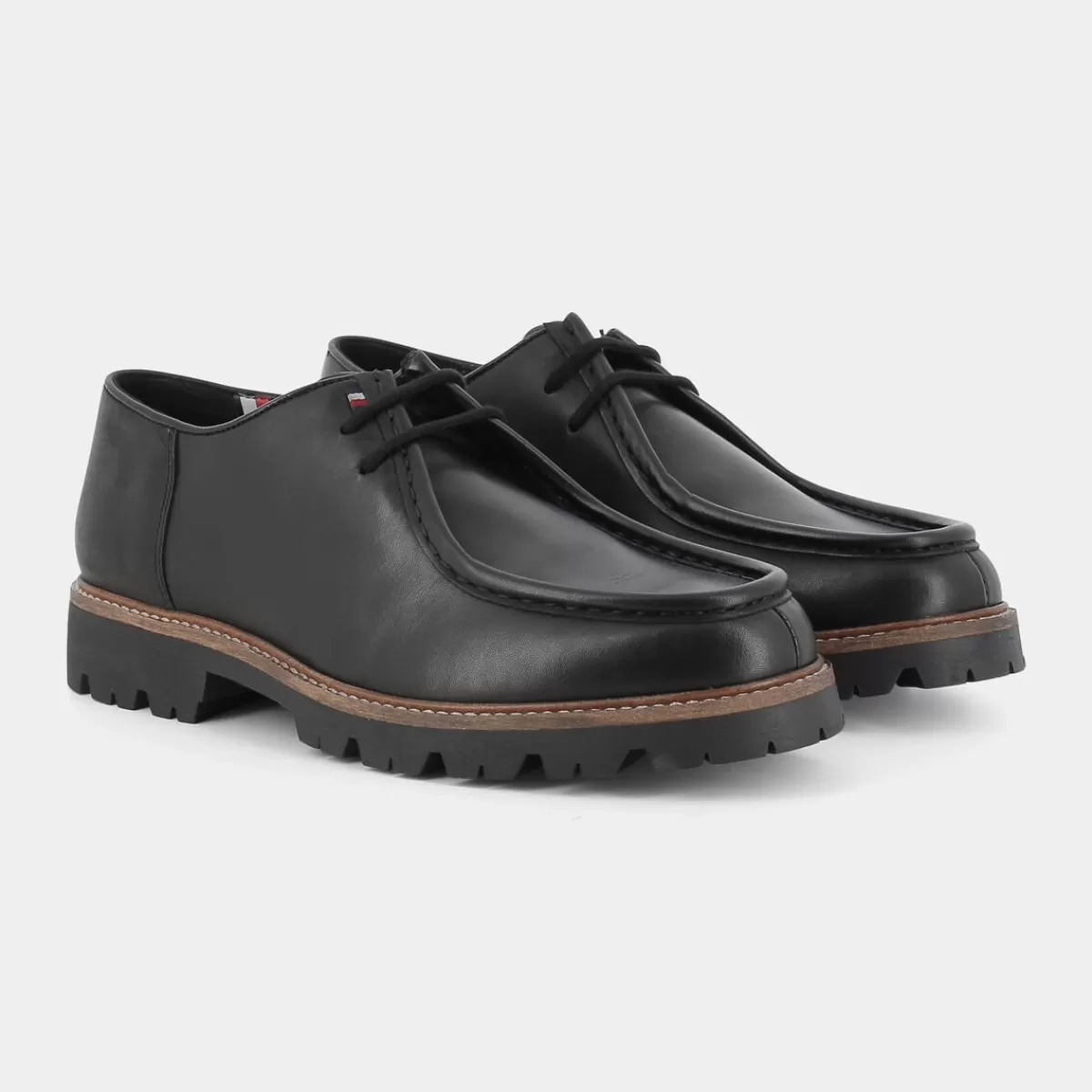 FM0FM04148BDS-- STRINGATE^TOMMY HILFIGER Store