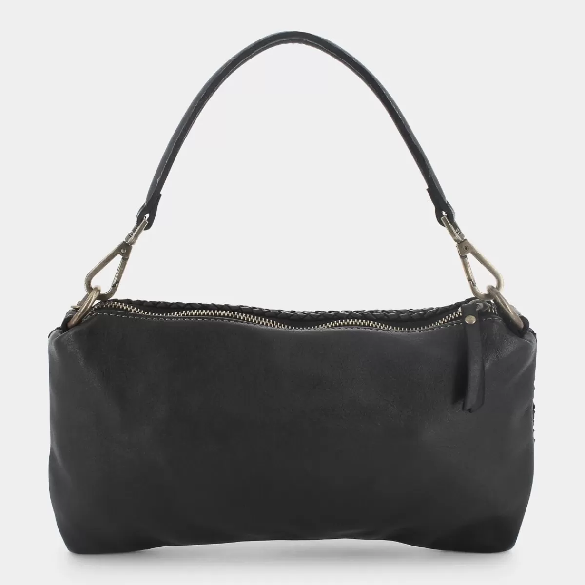 FNP1705SL-- CLUTCH^PATTI DI LUNA Discount