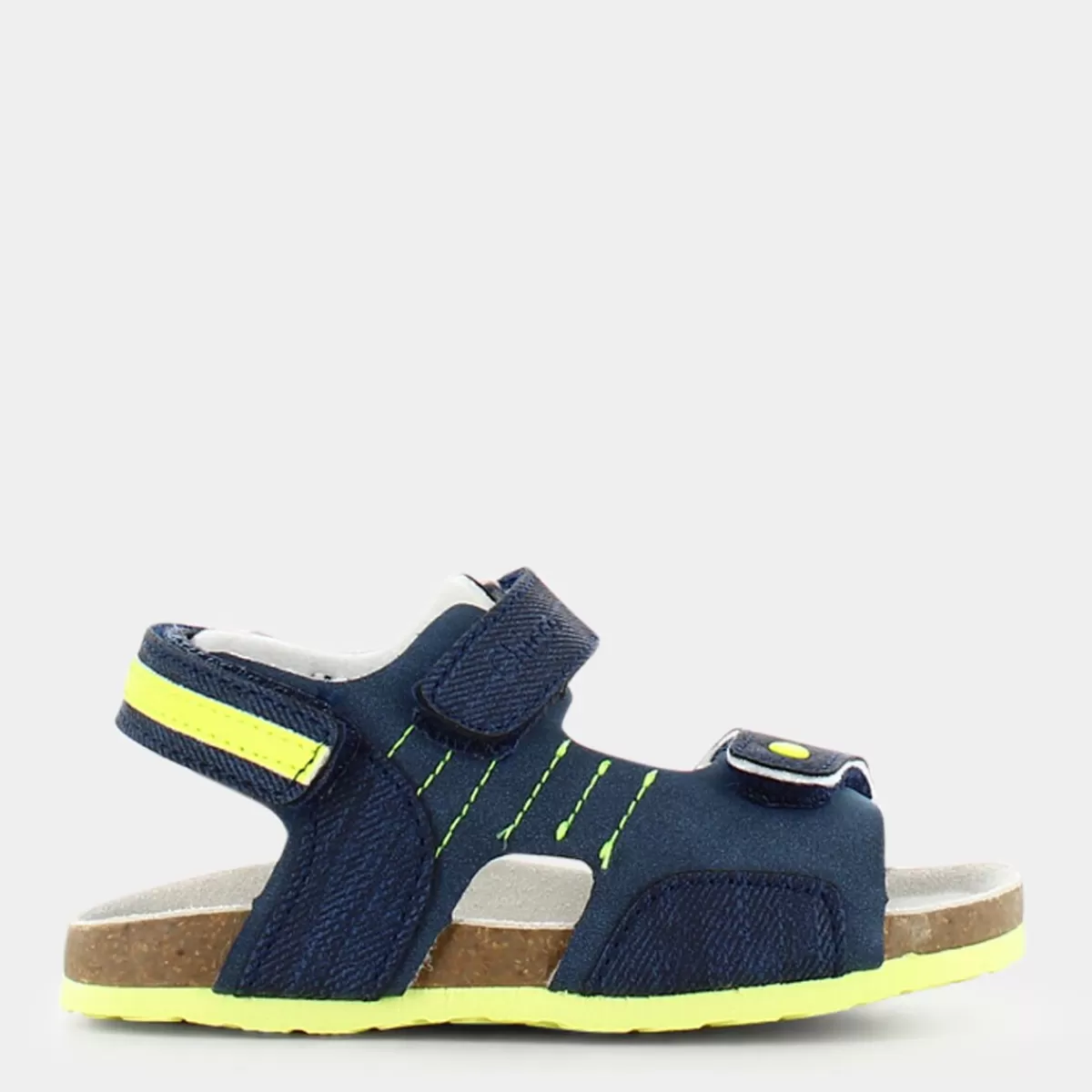 69000FRAX- PRIMI PASSI^CHICCO Cheap
