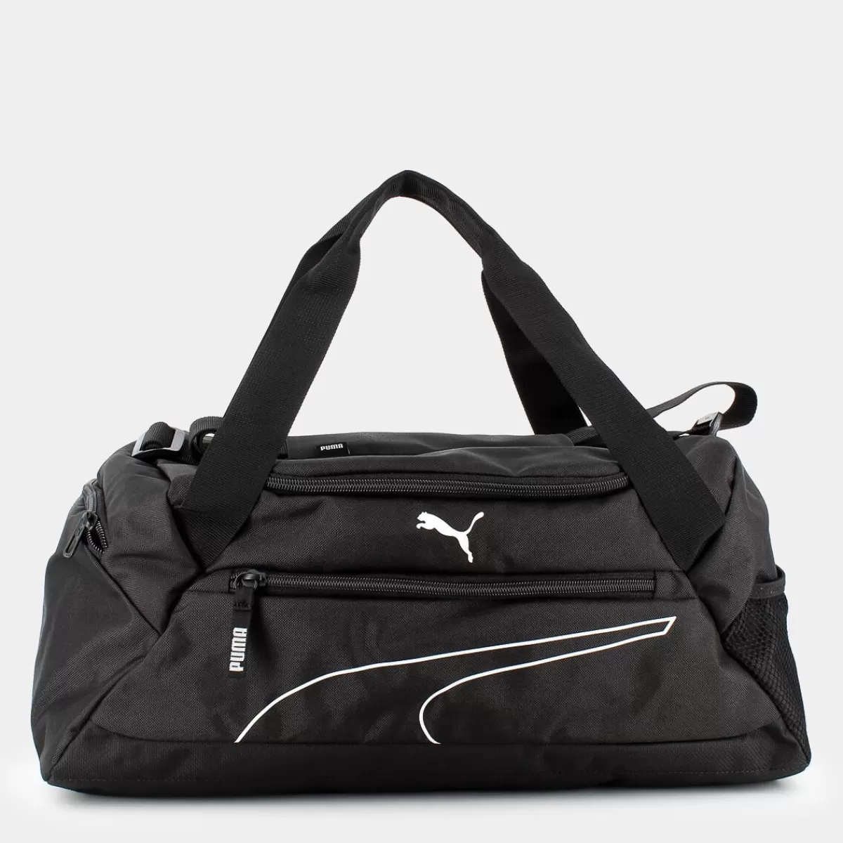 090331Fundamental S Sportback S- ACCESSORI SPORT^PUMA Best Sale