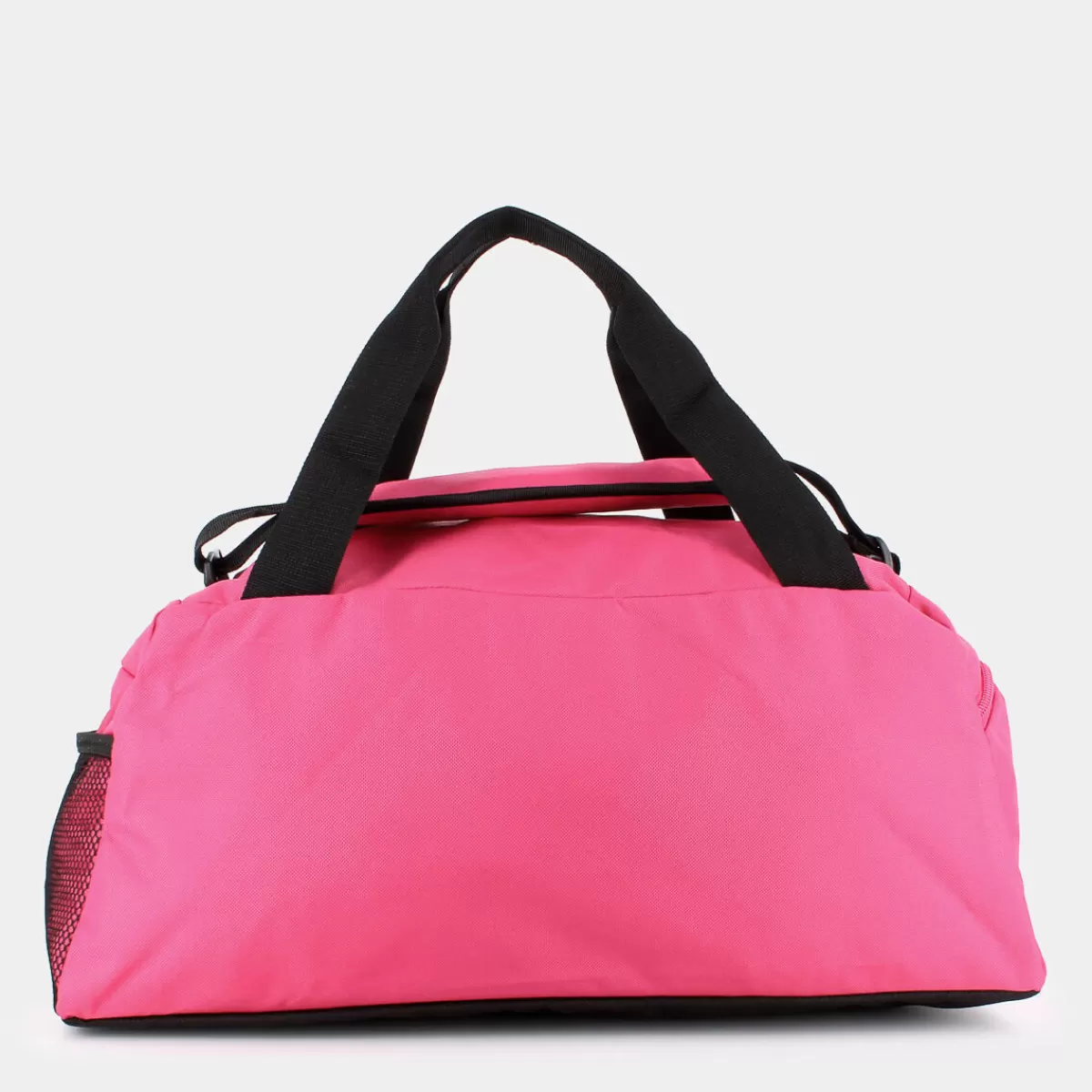 090331Fundamental S Sportback S- ACCESSORI SPORT^PUMA Flash Sale